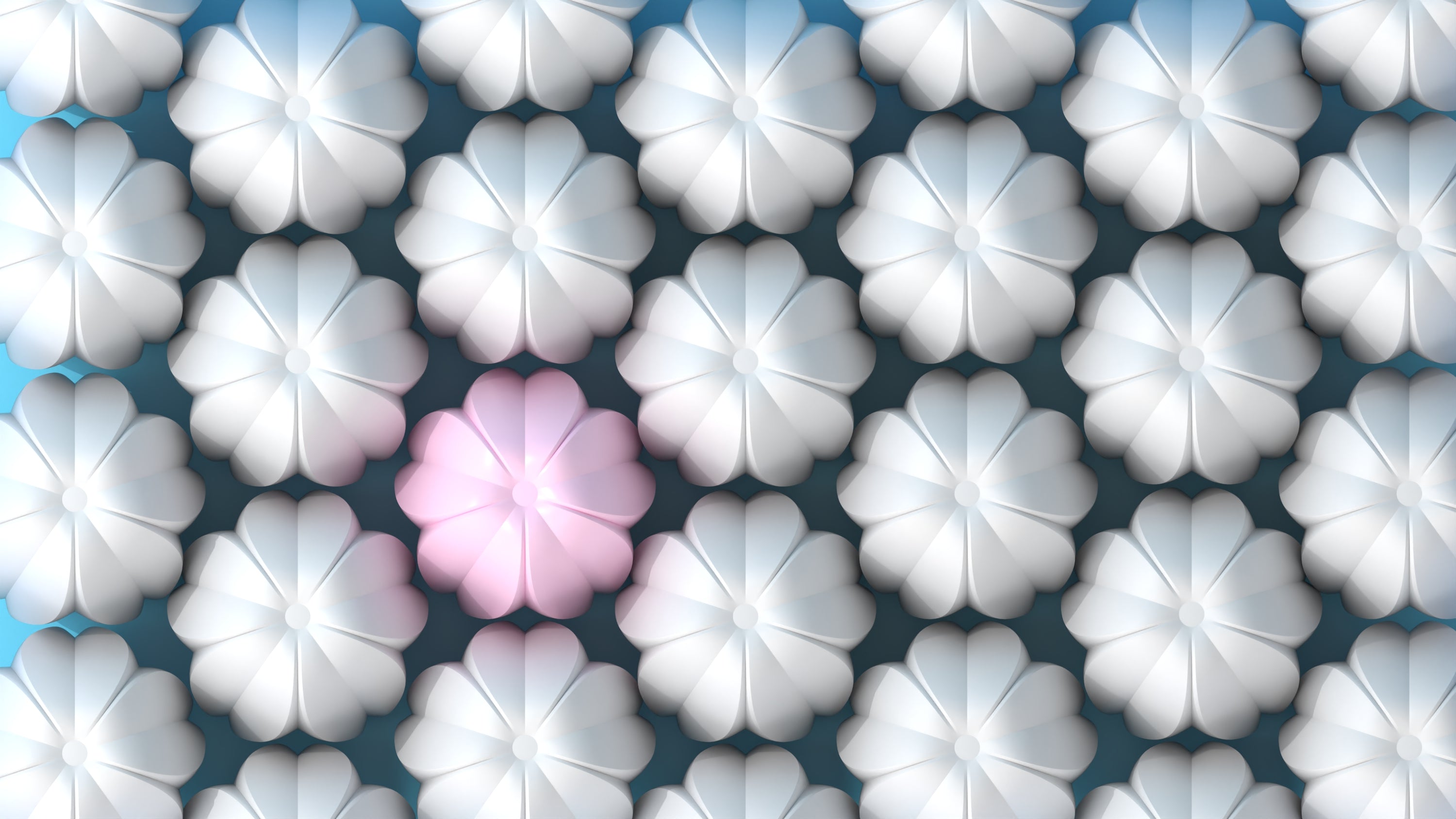 ba5f4810249949b3416c1aa1a3e43a18