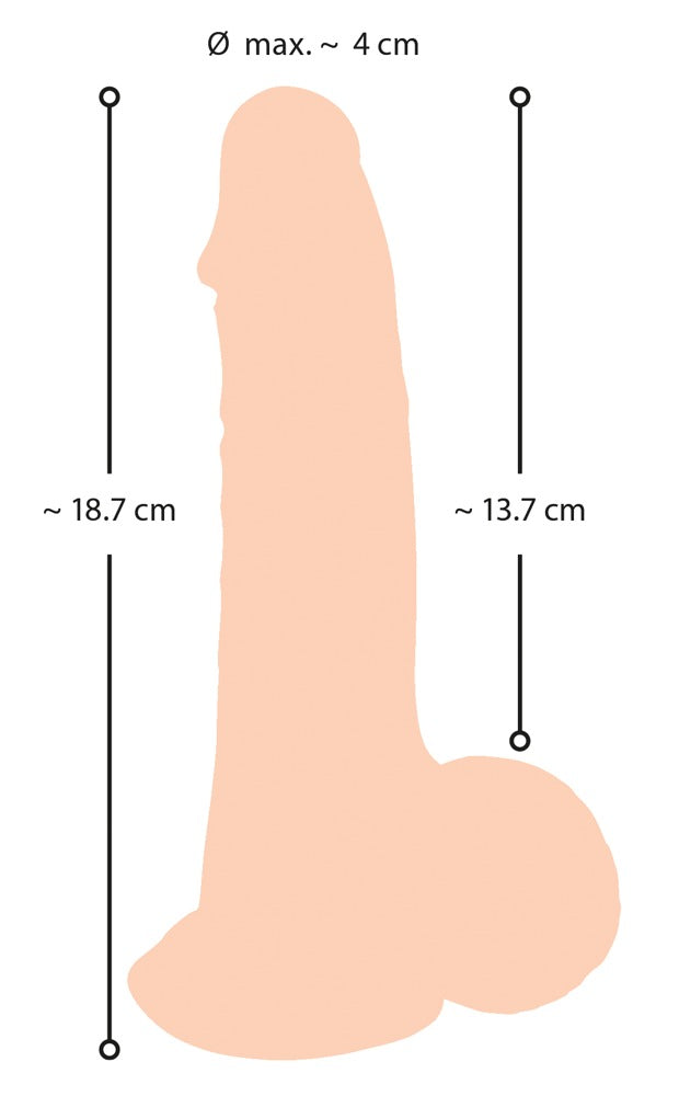a5d1f7d549ec82adb56a47c4c2e11133