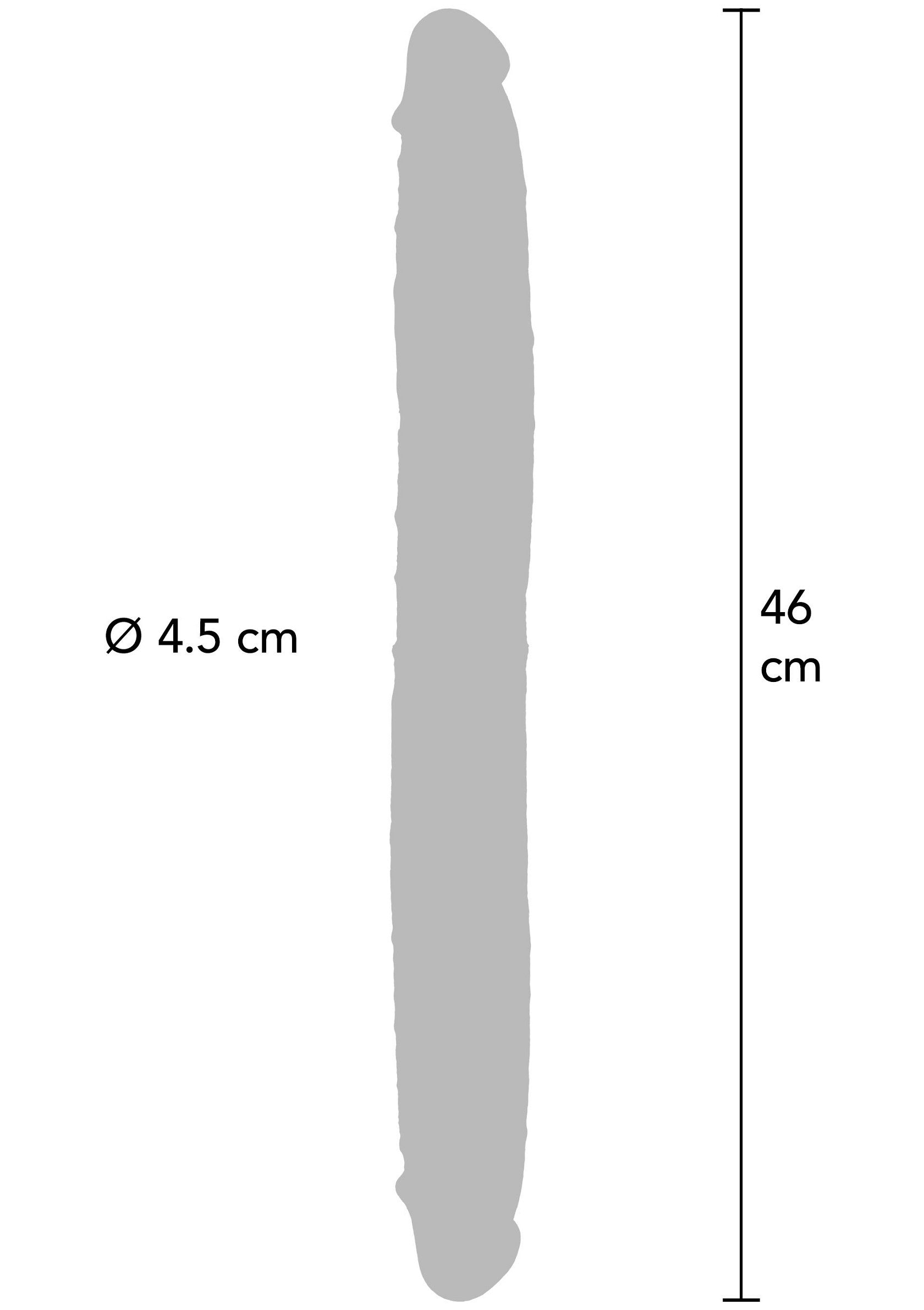 ca0142ec72f00b08fb68964d766e5862