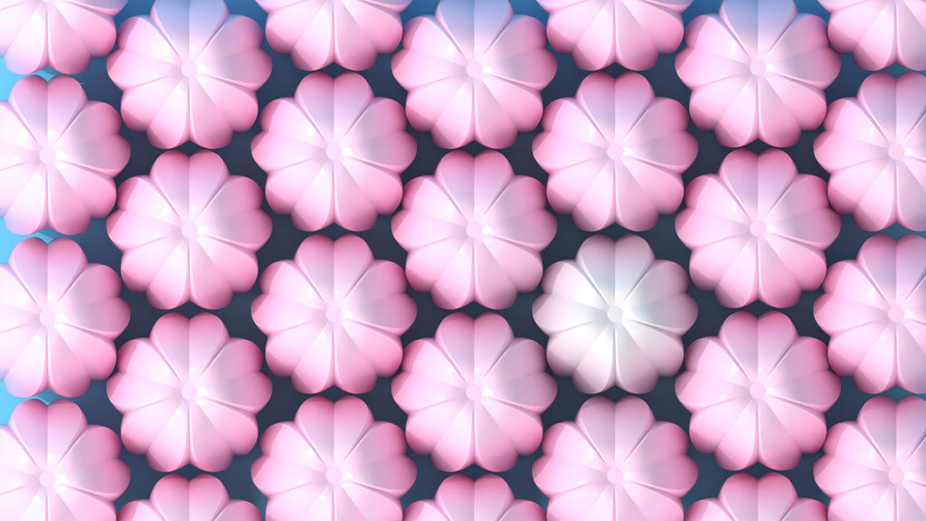 ed87002be714215aa0d530d6bf98ee86