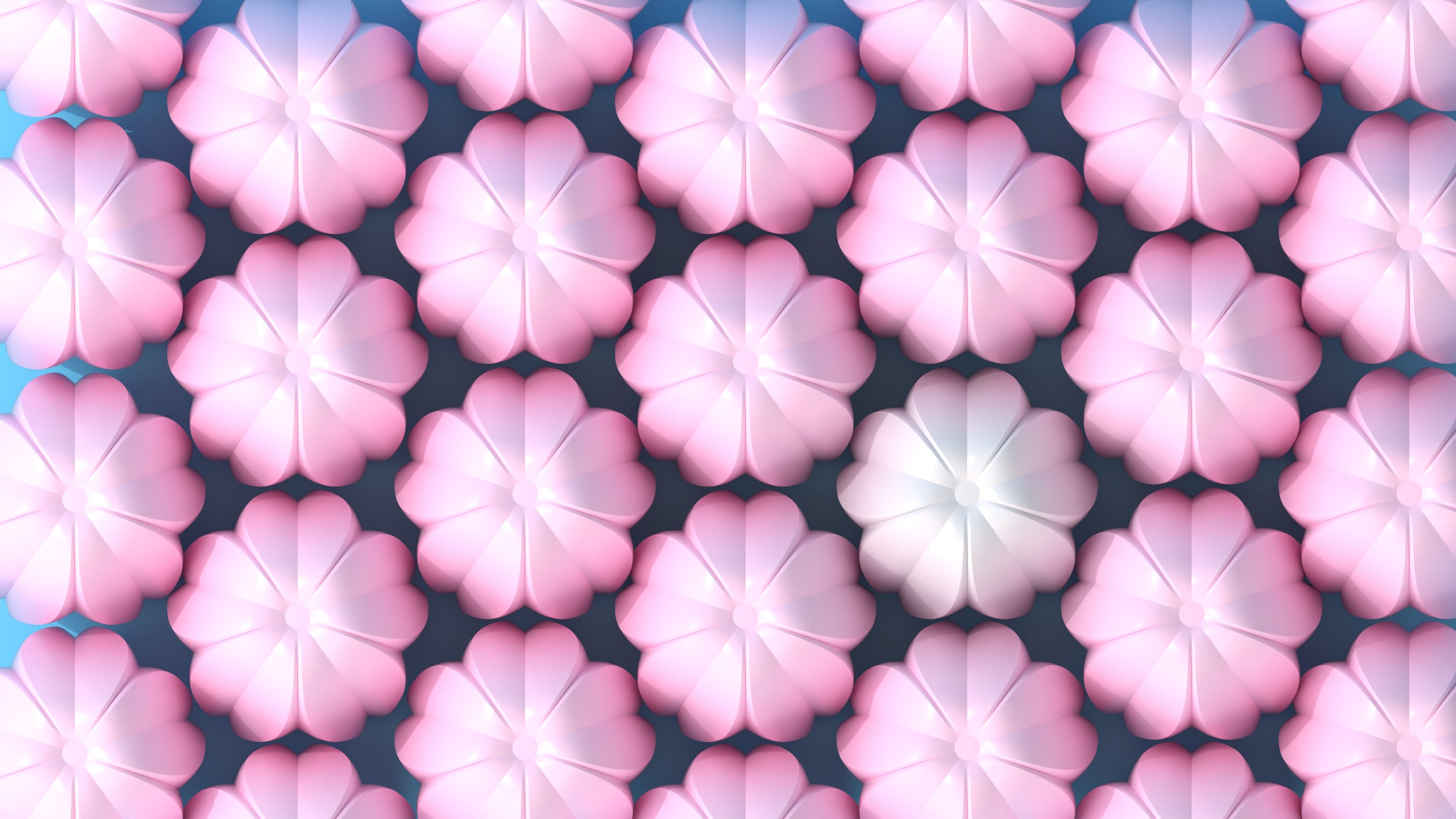 ed87002be714215aa0d530d6bf98ee86