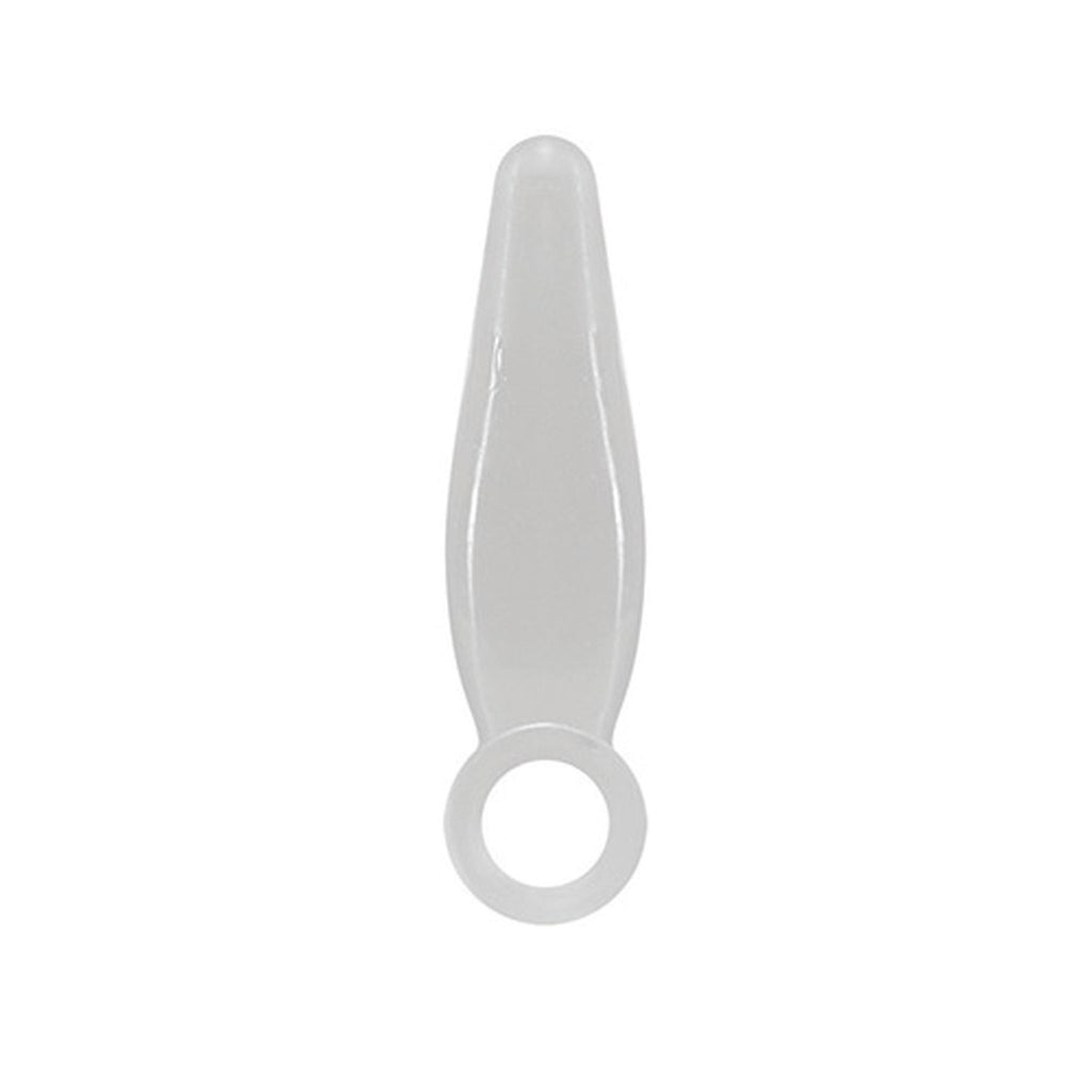 965b694a5c9de96e2aba66a7759c2d17