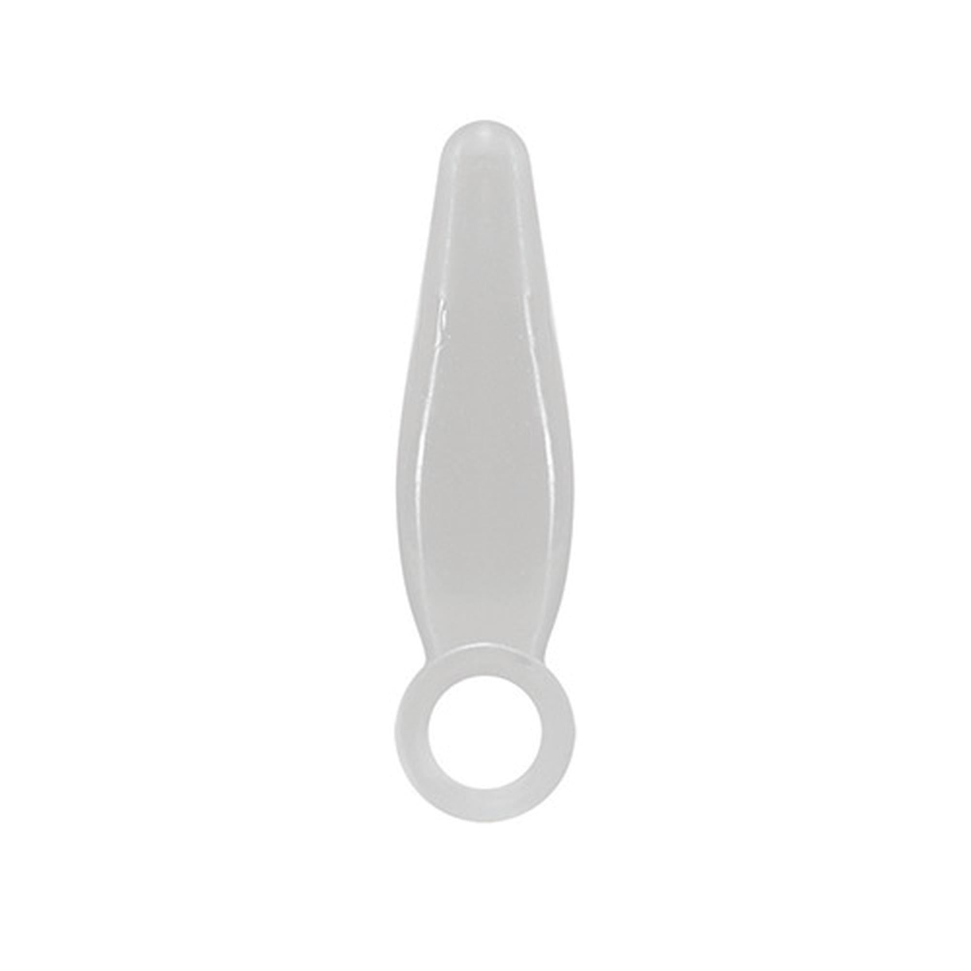 965b694a5c9de96e2aba66a7759c2d17