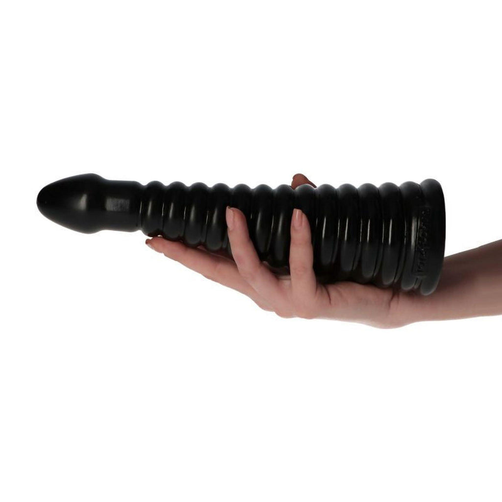 ebe6fd95ee5de801a80c575d62efd634