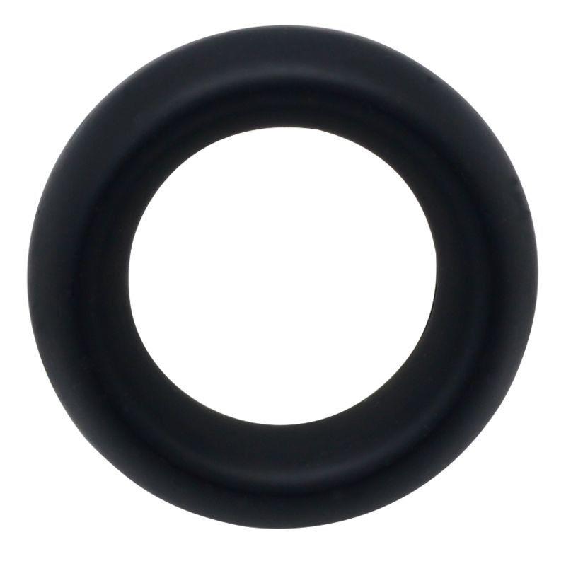 ab33383ec26496eba056ffc14cbaaccb