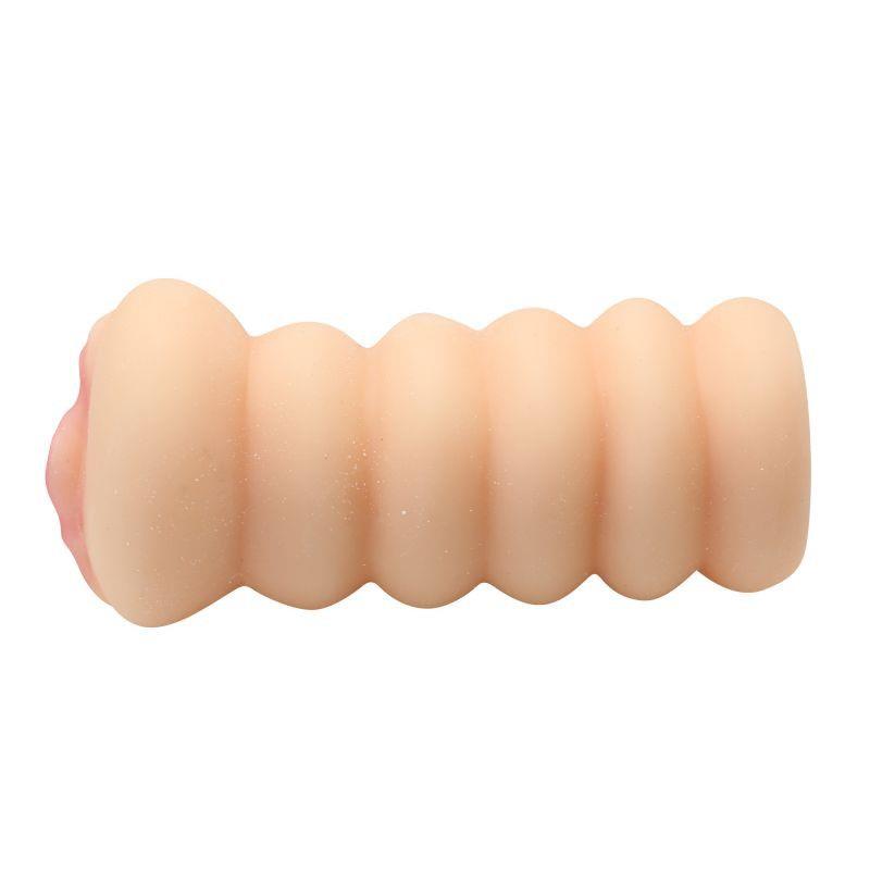a02cd2918eb68d40542dcf359f2dd270