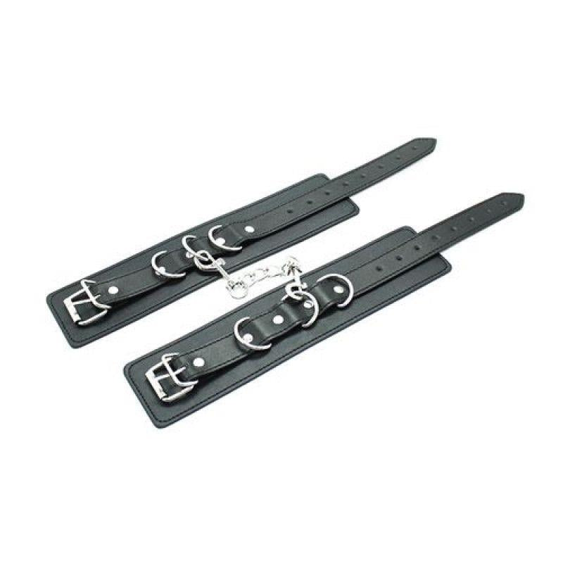 bf4ce035e8eee573cb7bcbf8515a4959