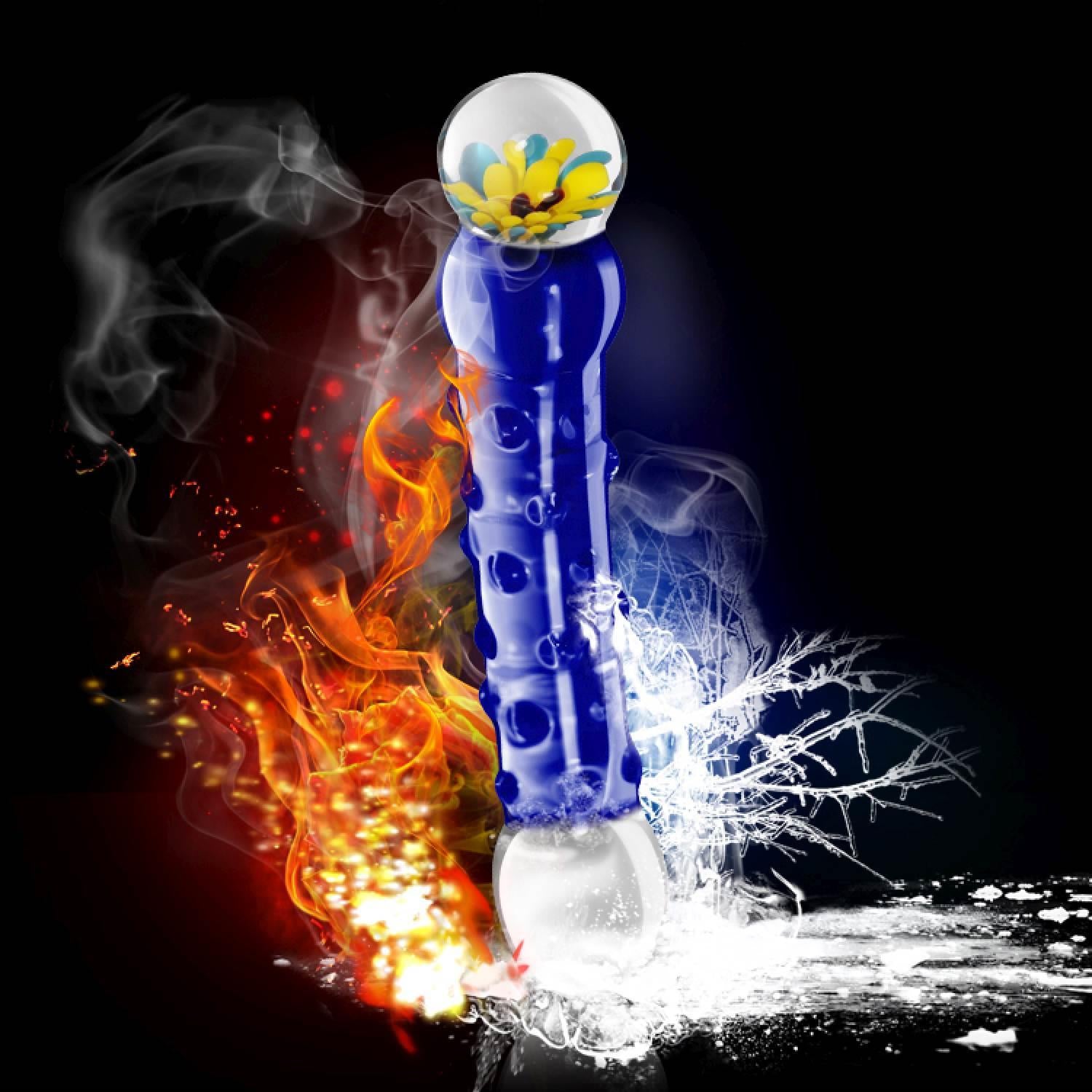 7c005e71ce2d783c8d17a079c37acf26