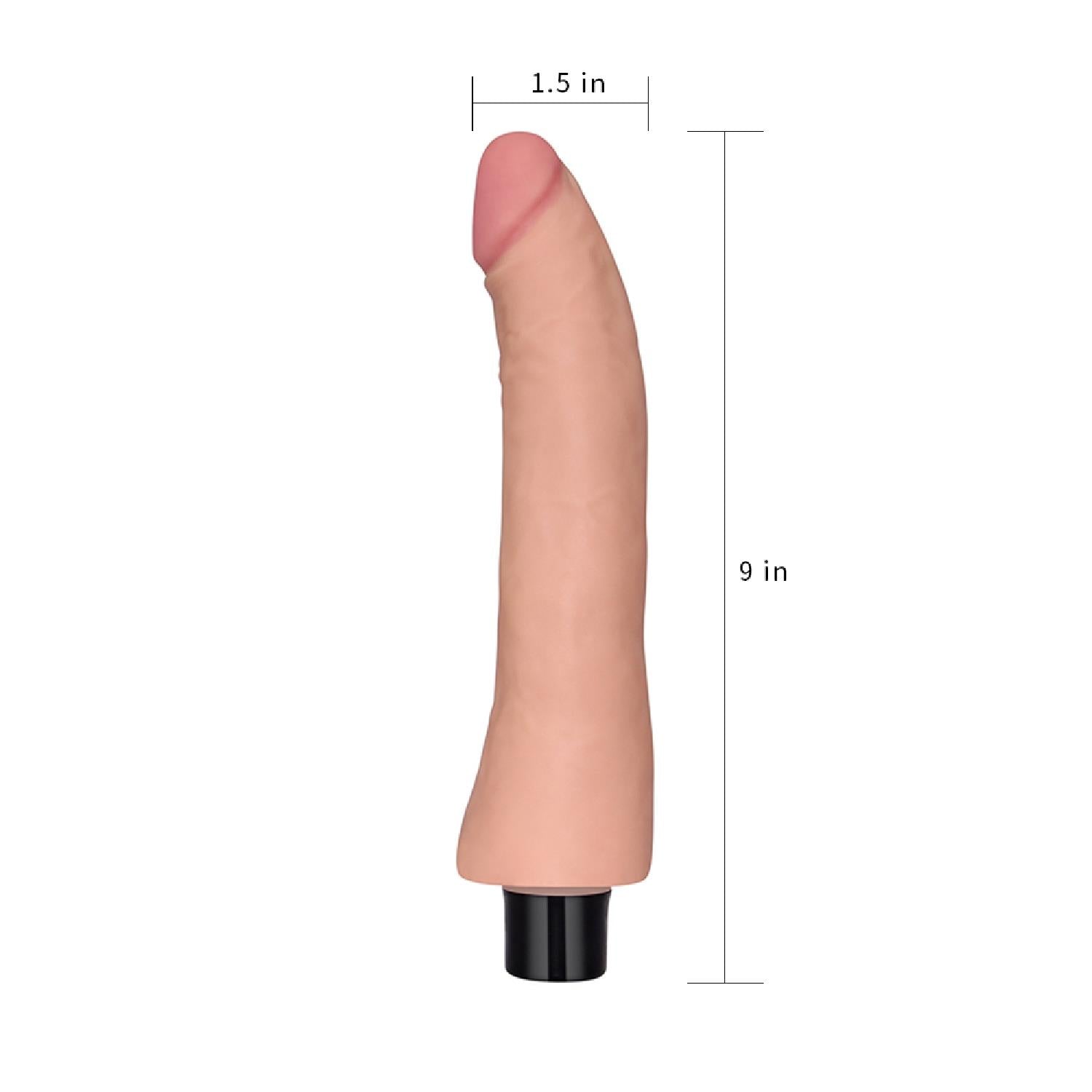 bdf341a3f05383911e76faa53eb3f0b4