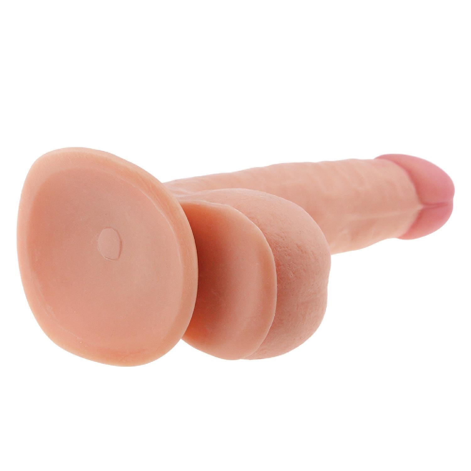 3d30cd9c7e4d24f9eae0b307eaa65f6c