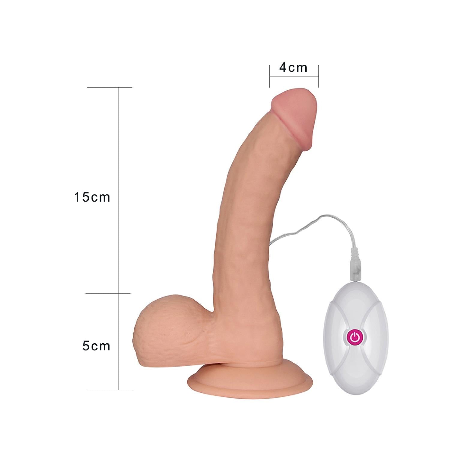 c522b3812d6df80e09d0c5d0146ac1ff