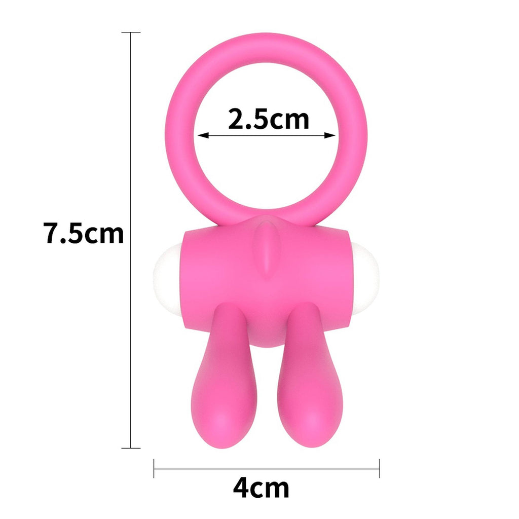 085383b530843a475f1a3333edb7b1df