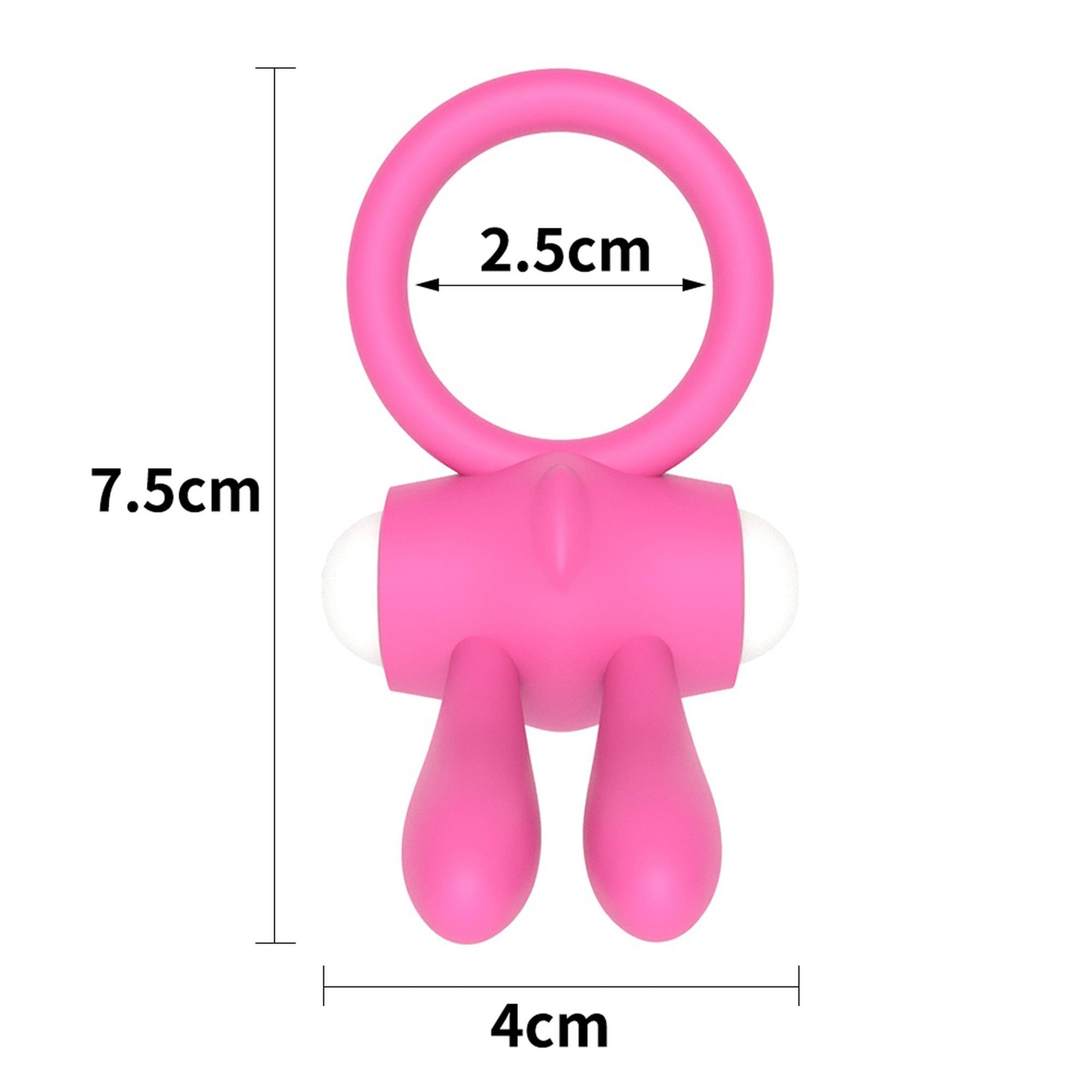 085383b530843a475f1a3333edb7b1df