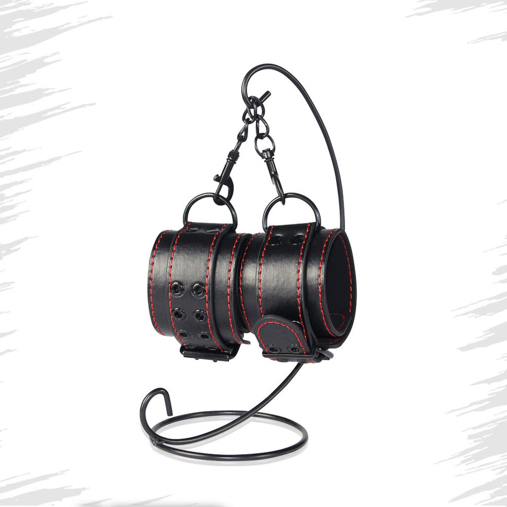 c63ee50f6a6901d943bdb2e6b4ef9caf