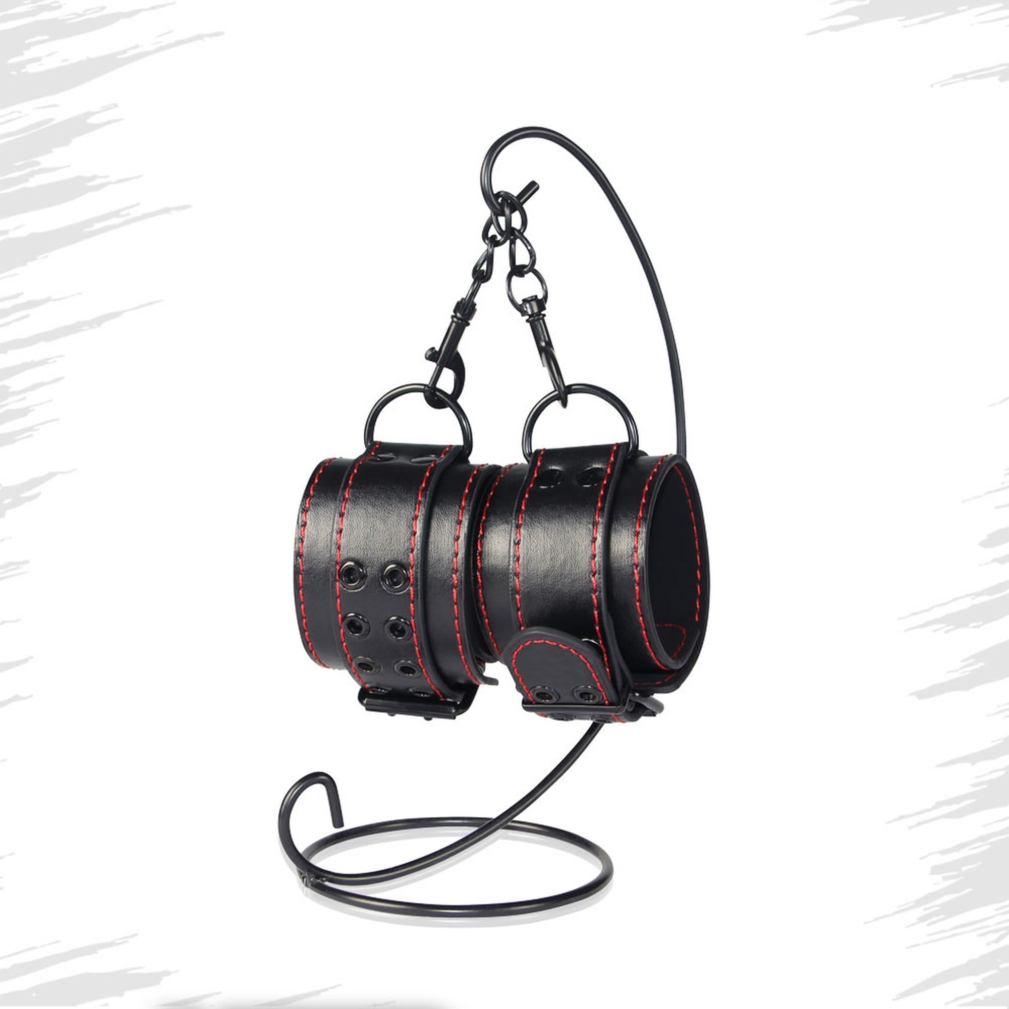 c63ee50f6a6901d943bdb2e6b4ef9caf