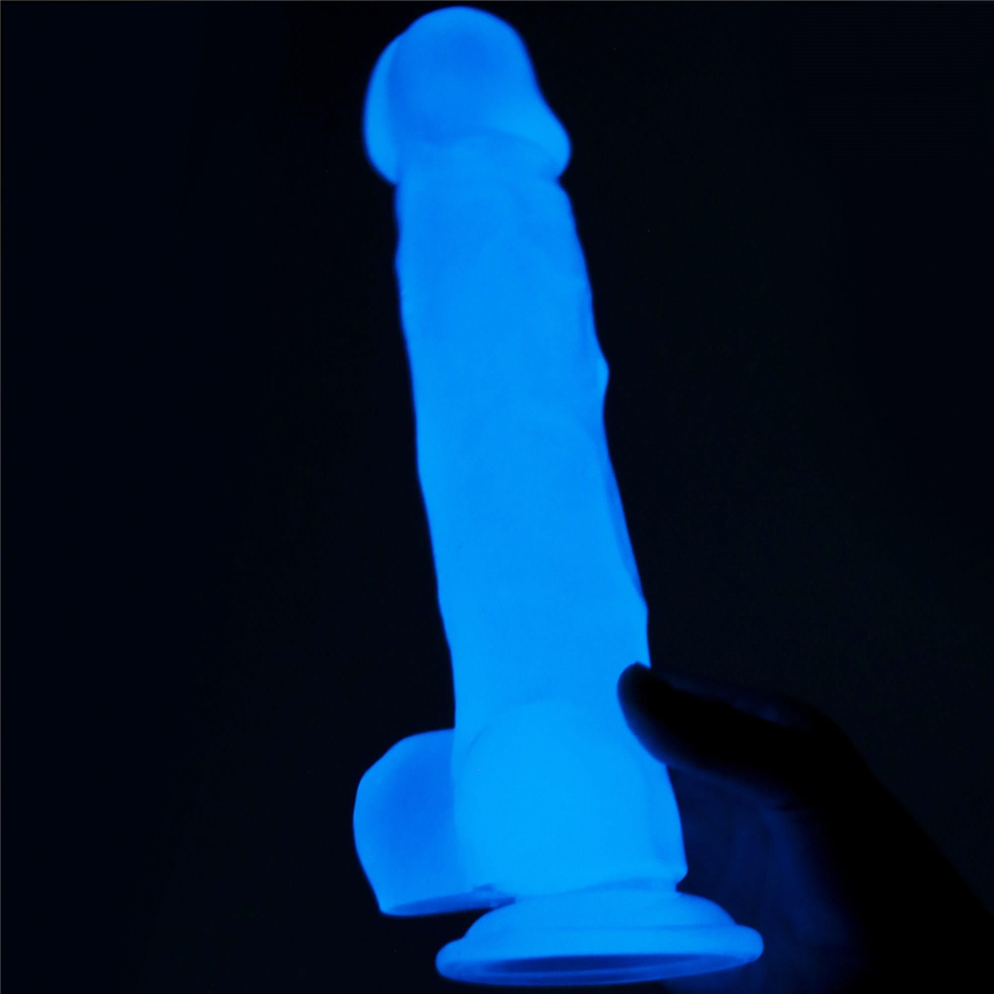 b00cfd358f1e119db6394300200d1b08