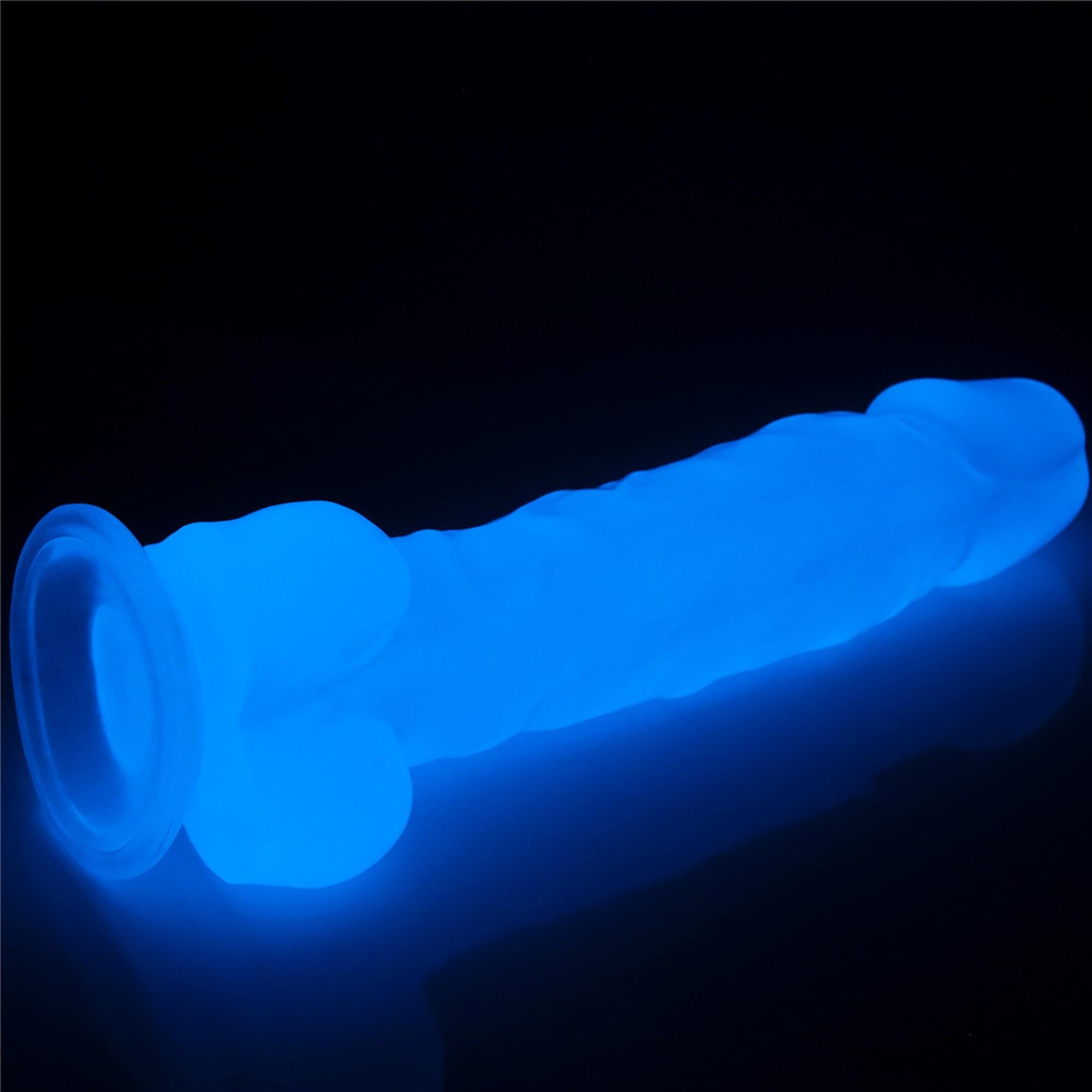 e6f153c05973e21c245a59a4209fefc3