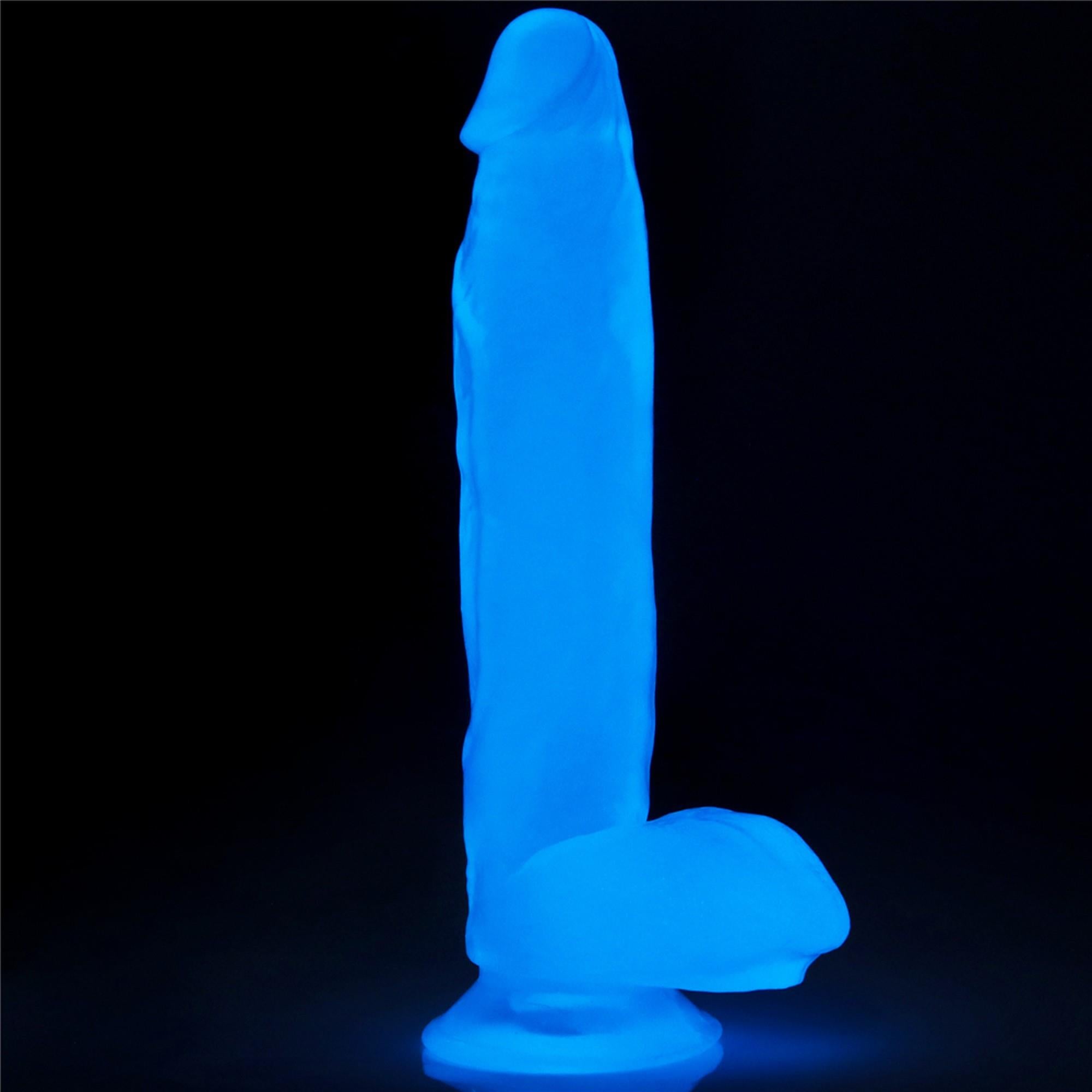 5b06c28a34da5e6f49e099240787f399