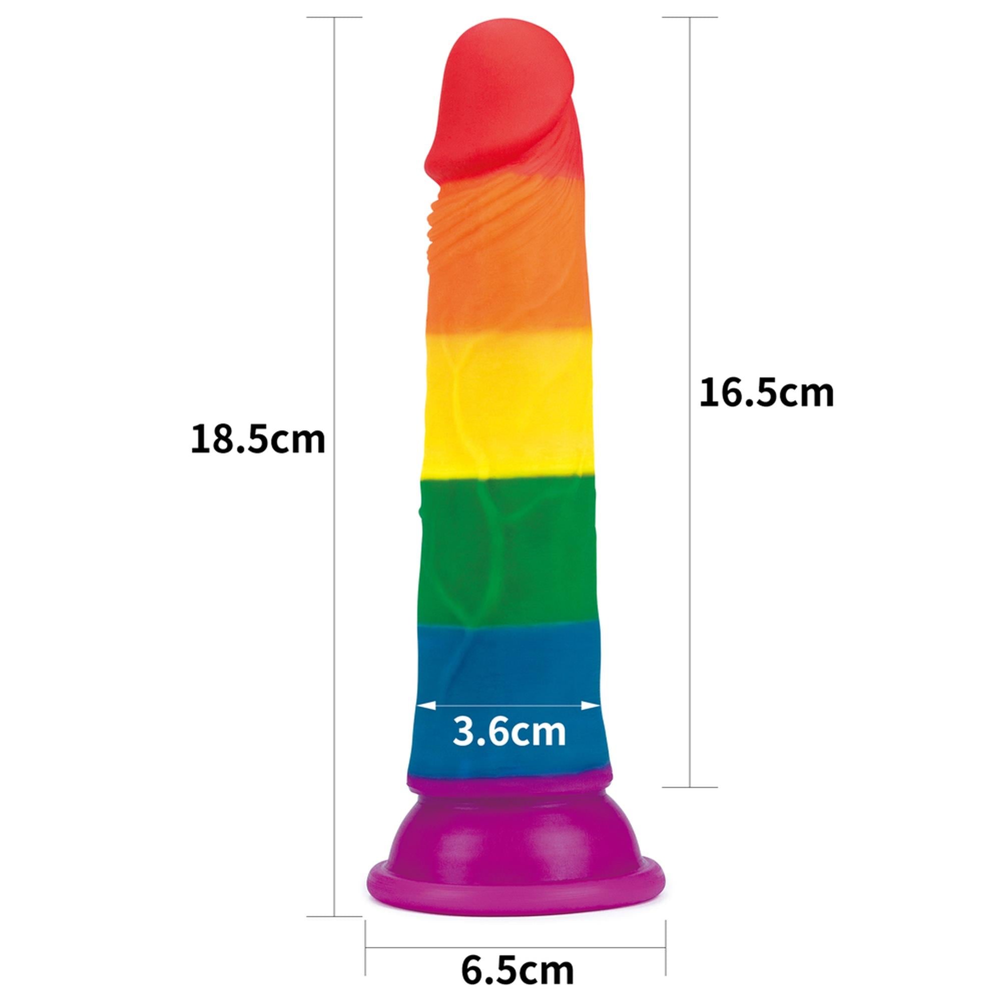 74a15a97006de41c004c47c1002ec067