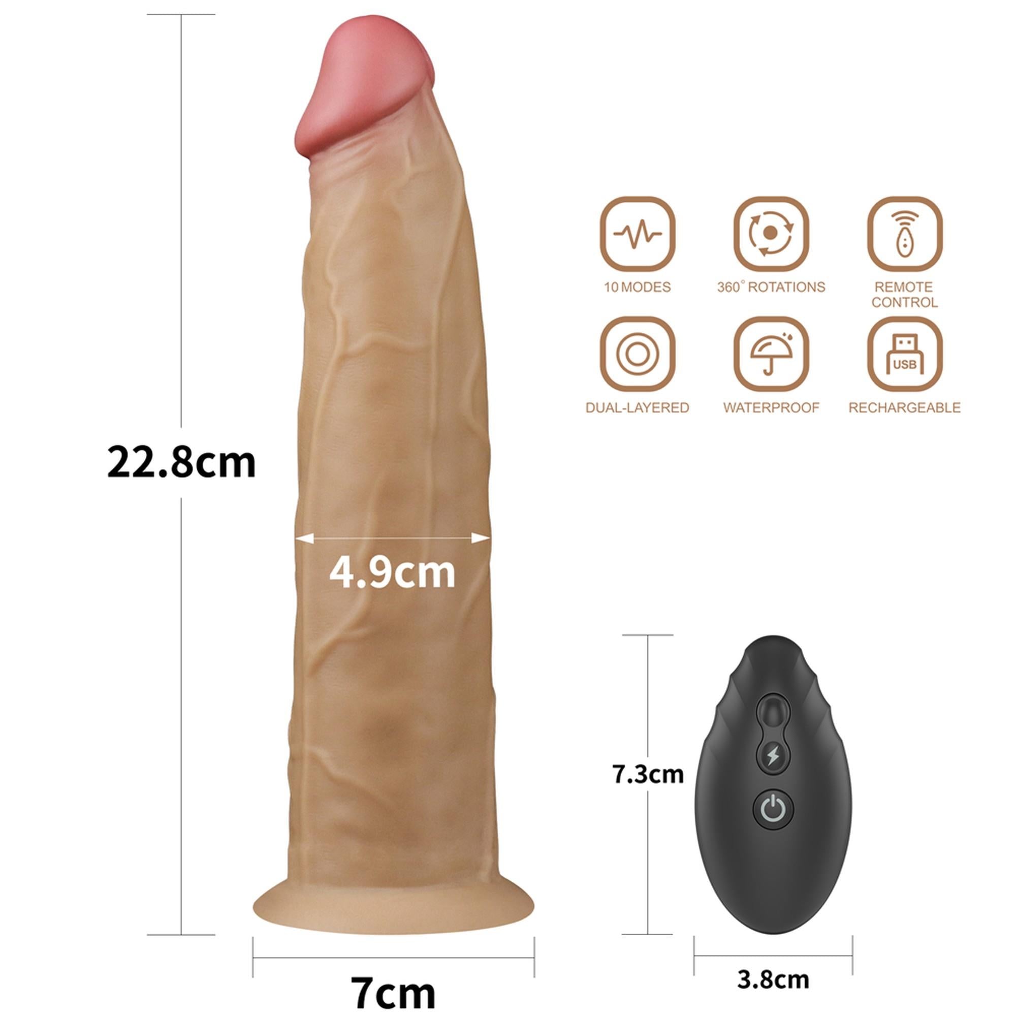 8b7995b0dfde4ecca6c9d0619ec344cc