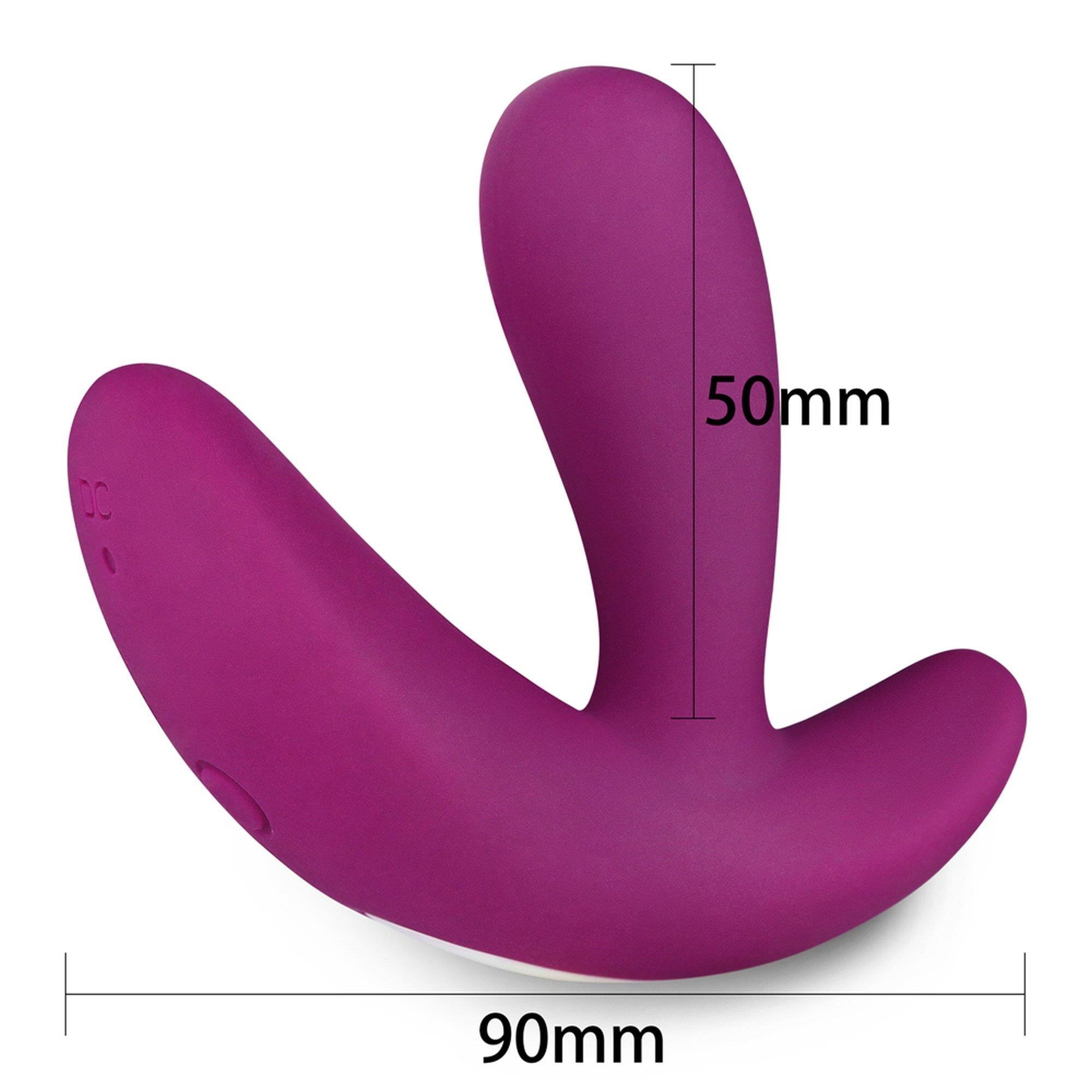 220a512f82de666024ddc4a241f424b6