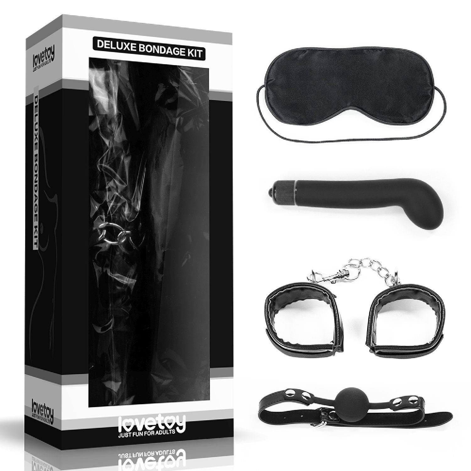 287ee9866bbcd52edc5b5803bd705515
