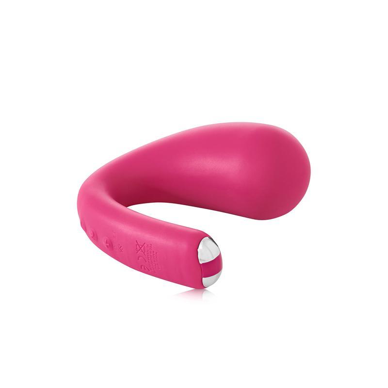 8318f2b739af9068d819d709de956ced