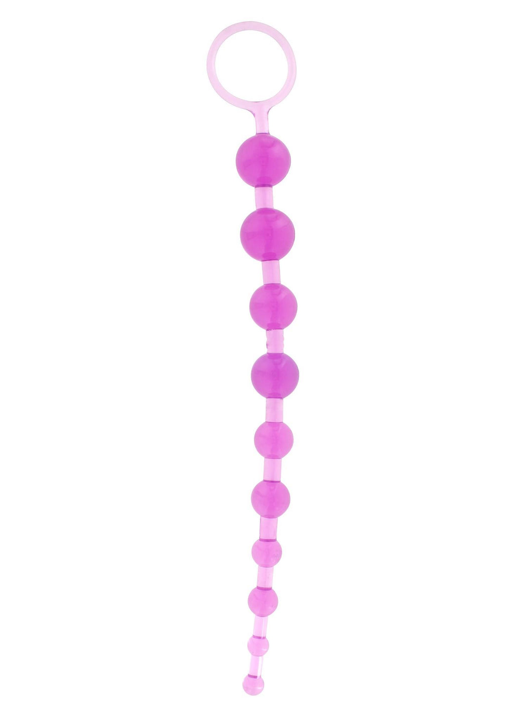 73c07335c199f63cc2130e1033395974