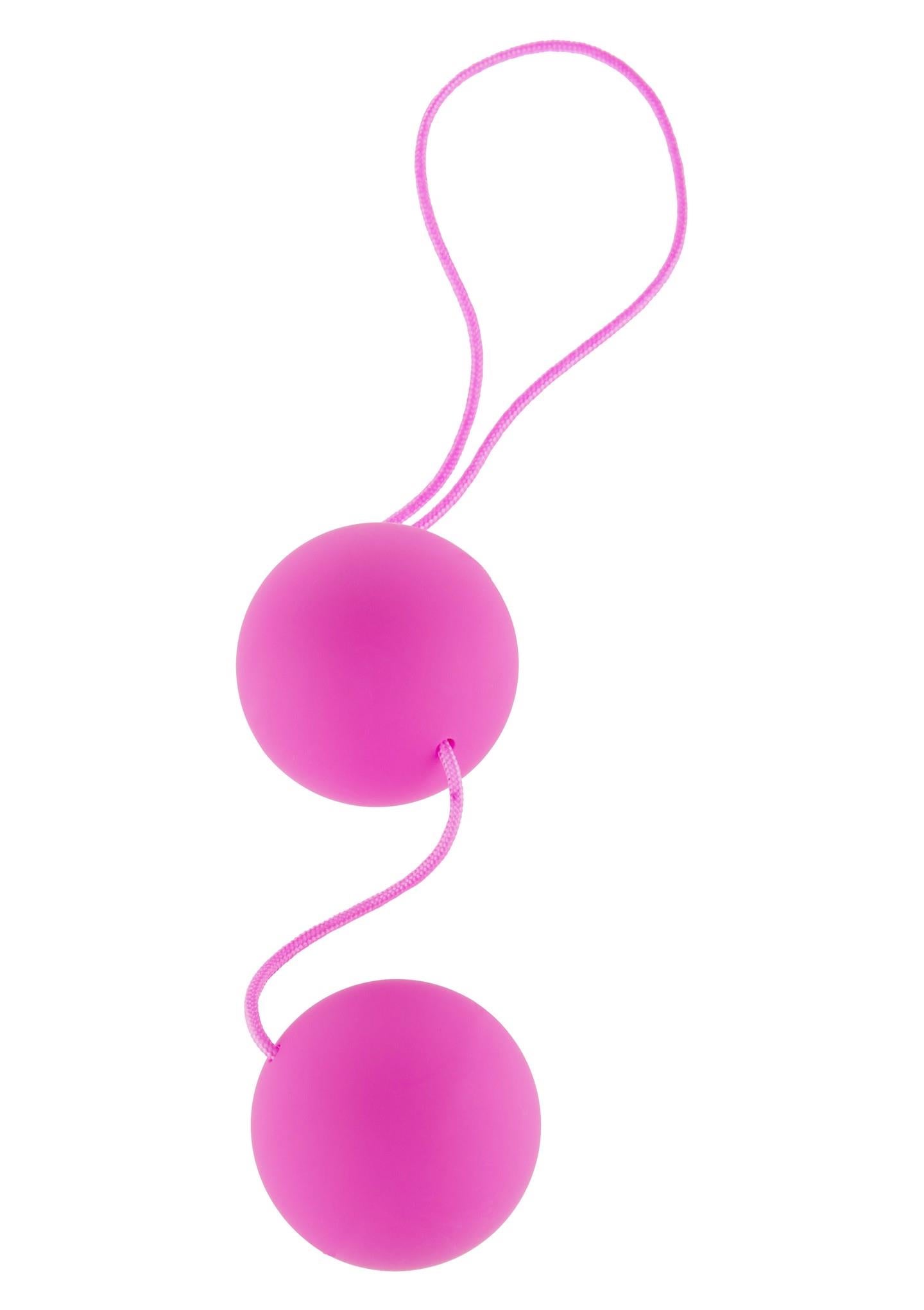 d76c2cc5fcc9d18c33aaeb96f474ce47