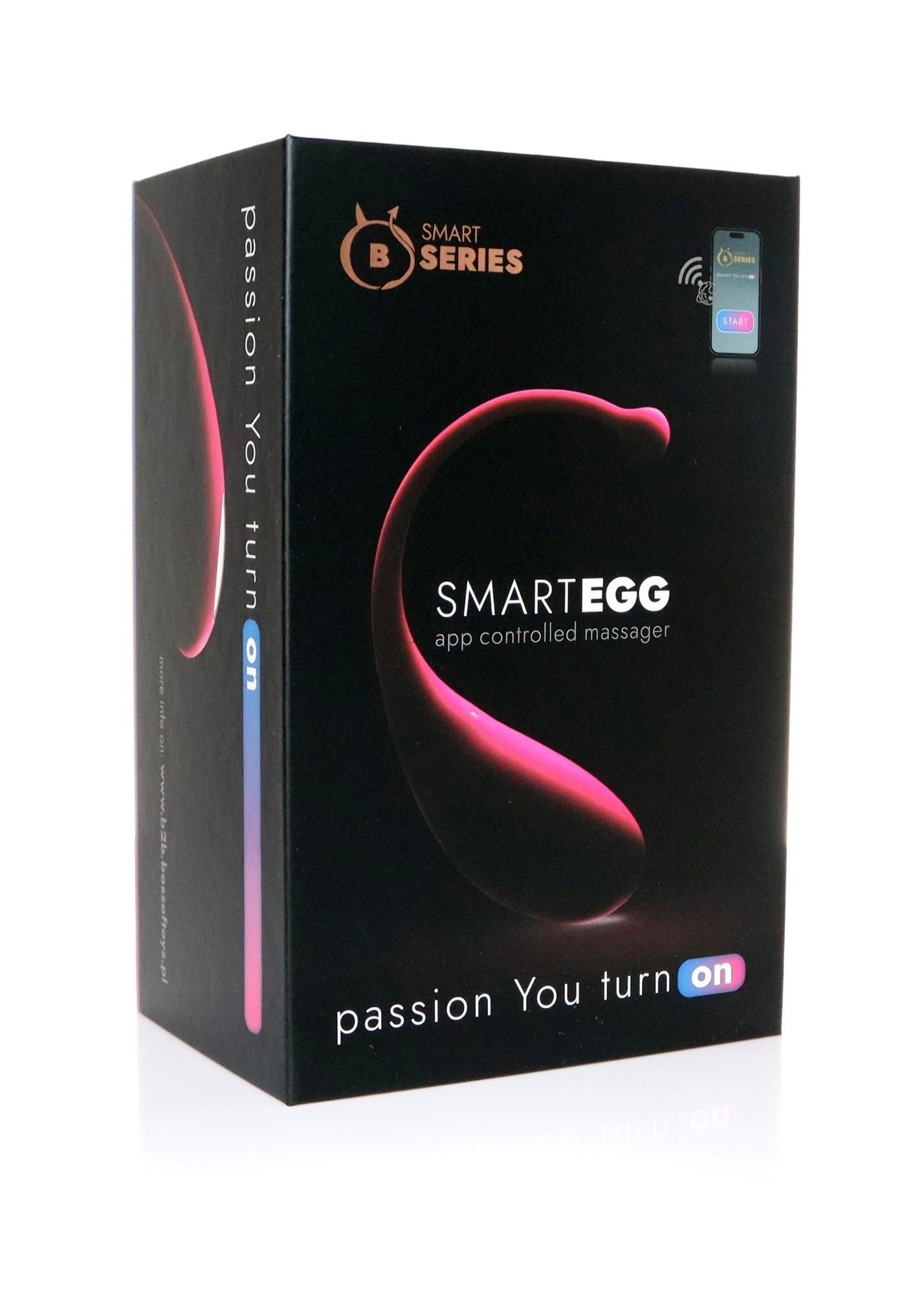 ade052ff455a3480c1cb3ffb6026b760