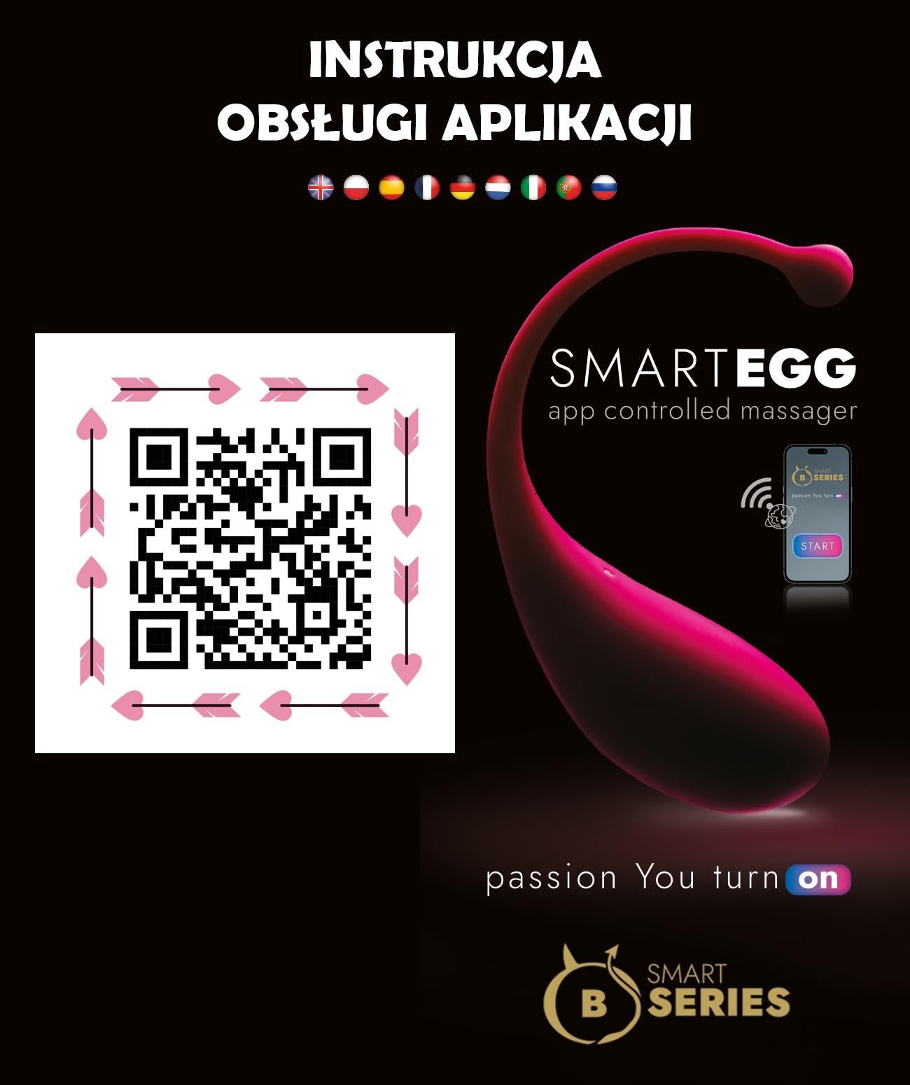 9499e07f50d45813813db460c36cf5fa