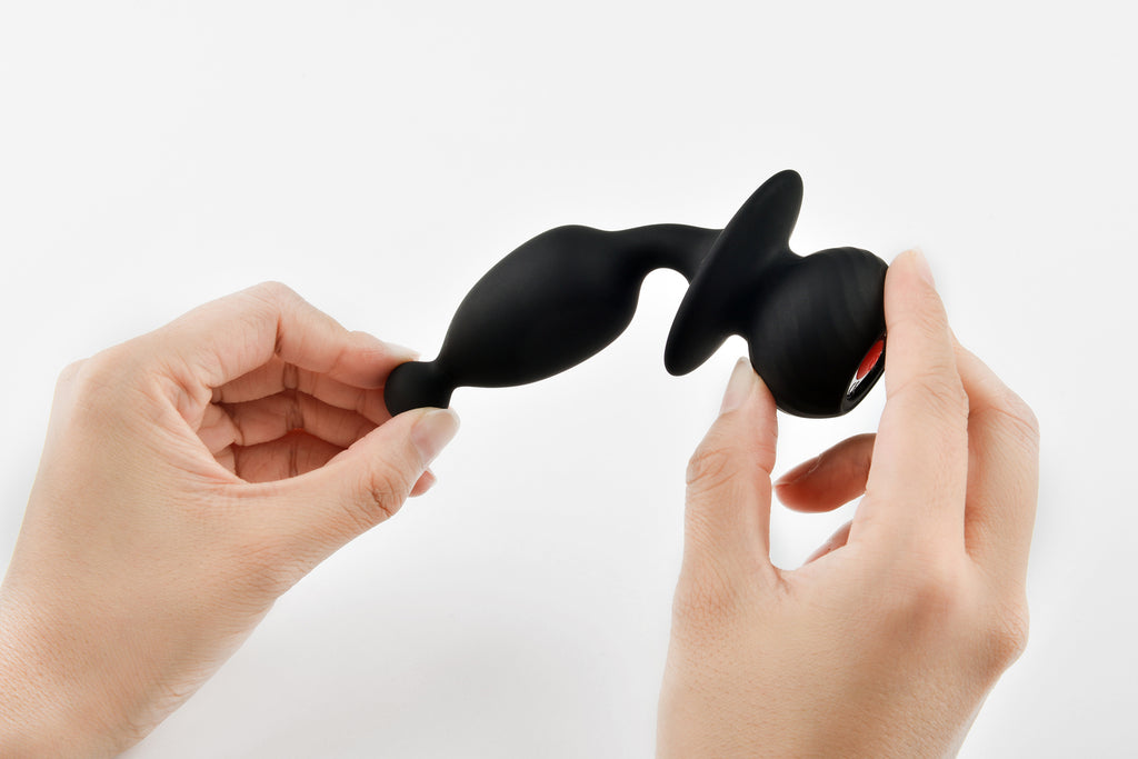 c31b383d8fe625b8c1b0498329eae75a