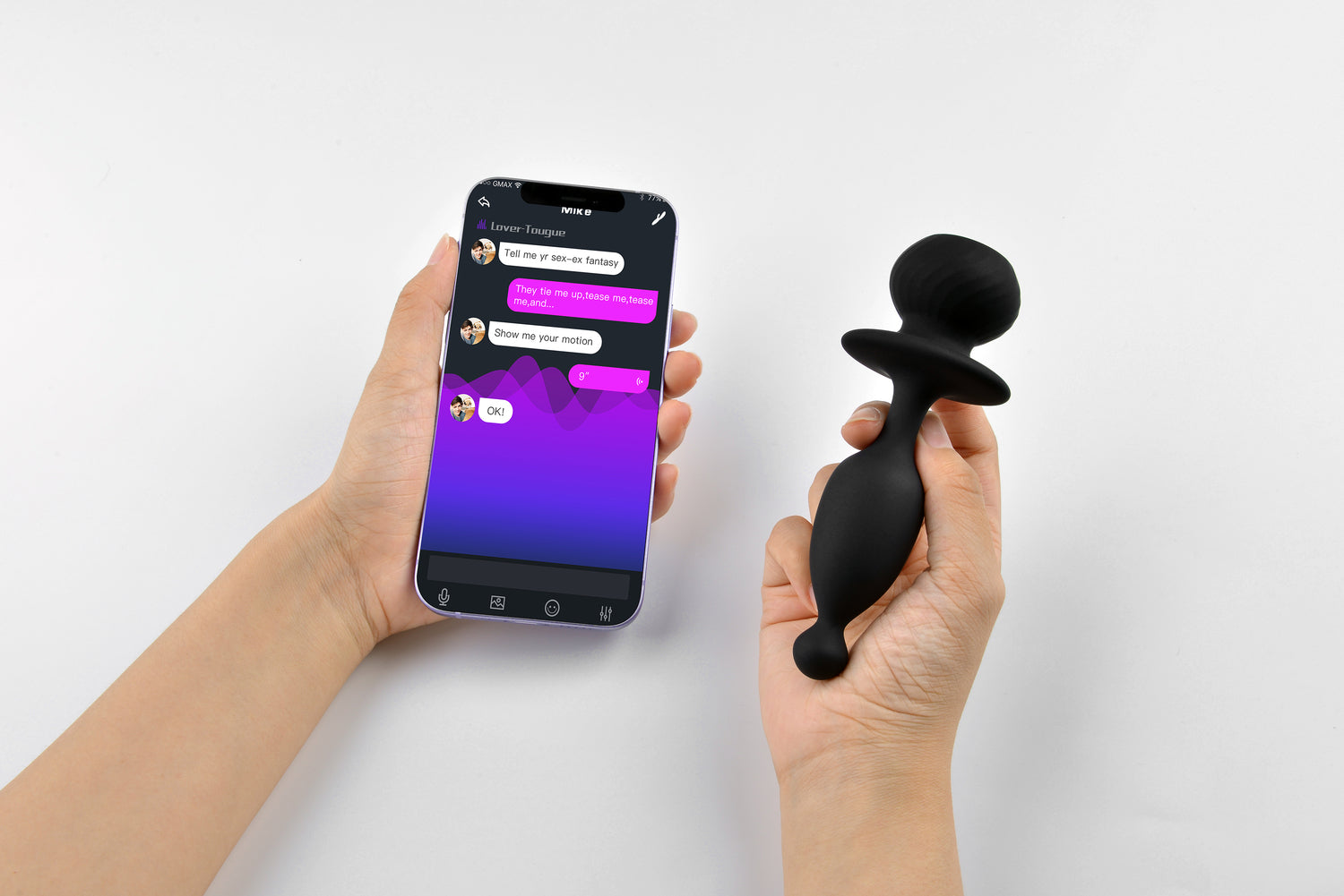 2b8ab6441924518aba3db763aed73429