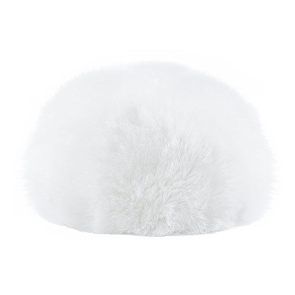 2a67fd46b5224896f95c4736ffc5cf9d