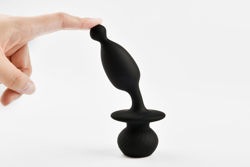 a164b00ece1912e132f5eee8ea1cf508