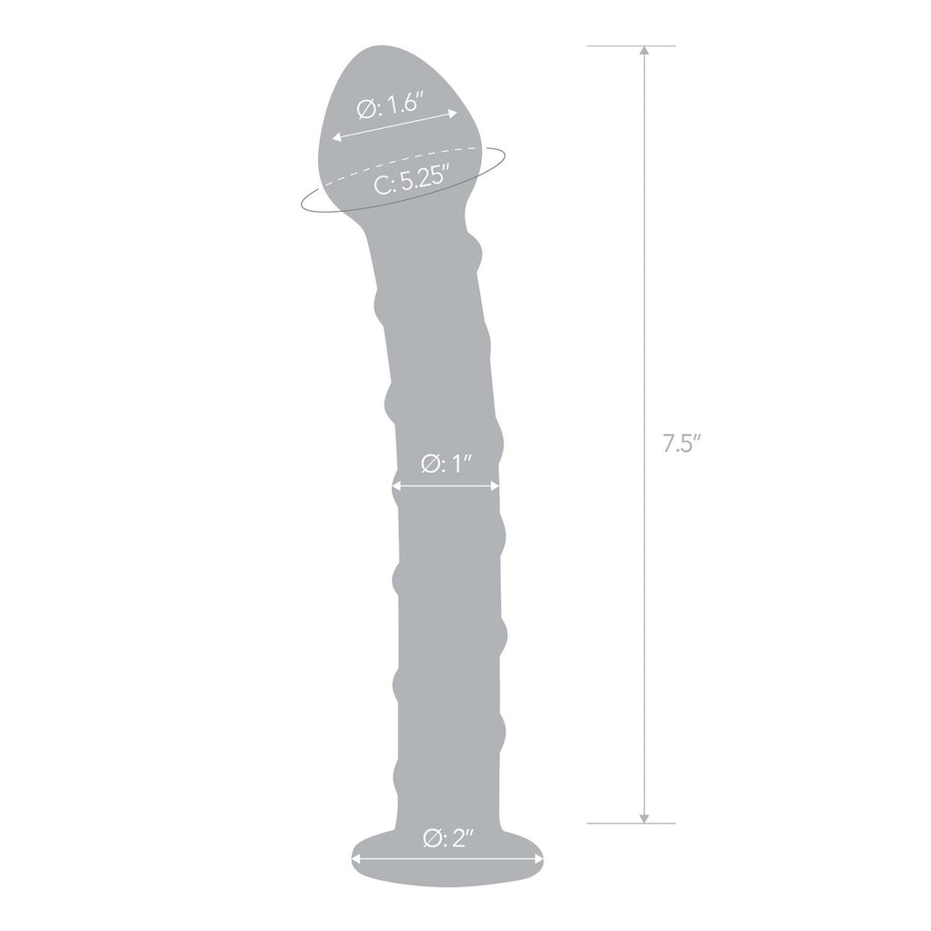 2d6b42afcbad78e523b3b28f78db869b