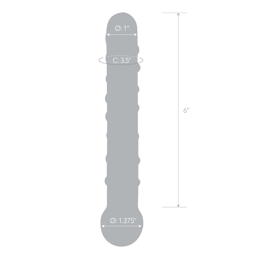 cd206110949cef14846d591425b55bfa