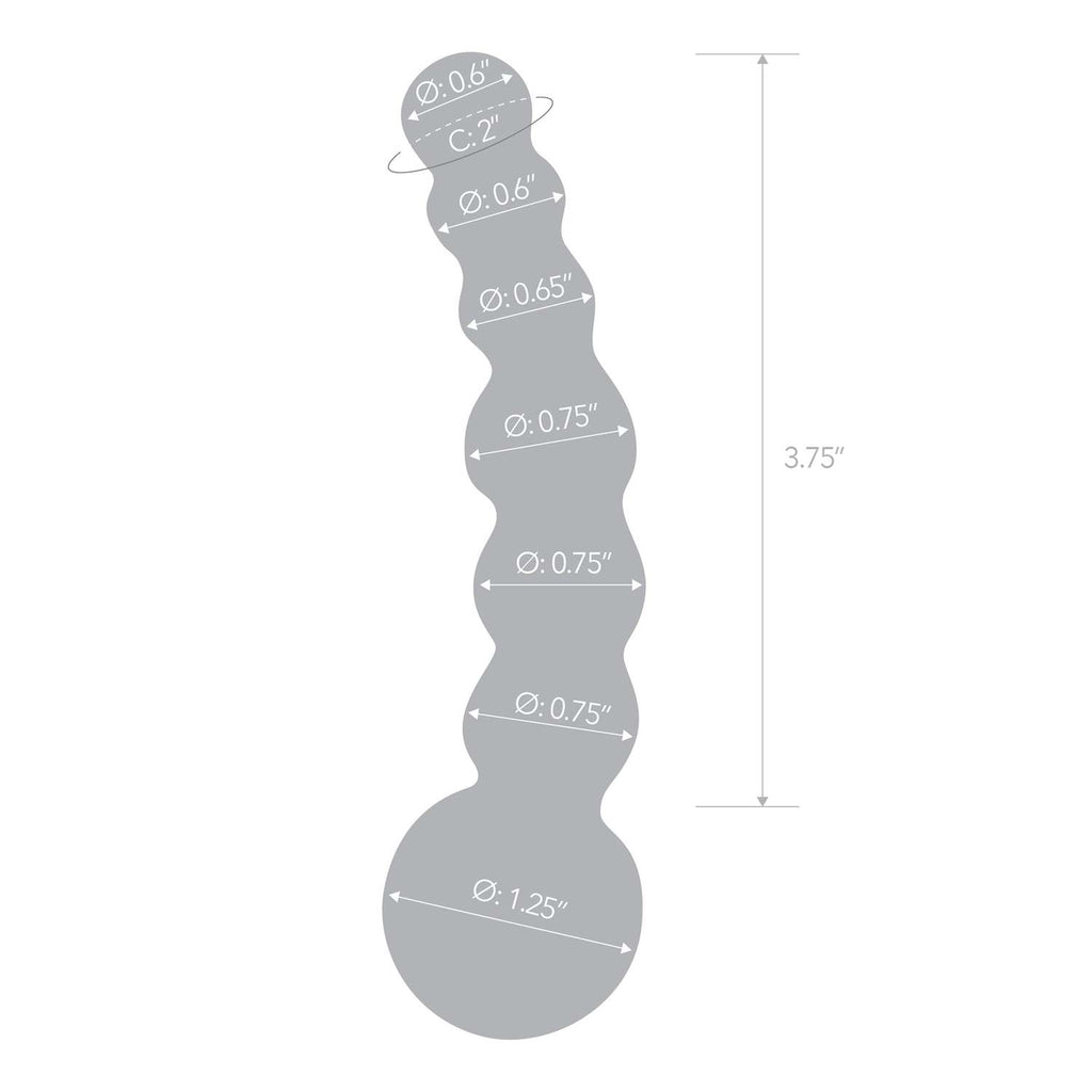 52db909ee173bf748d2d3fc26e3f13e0