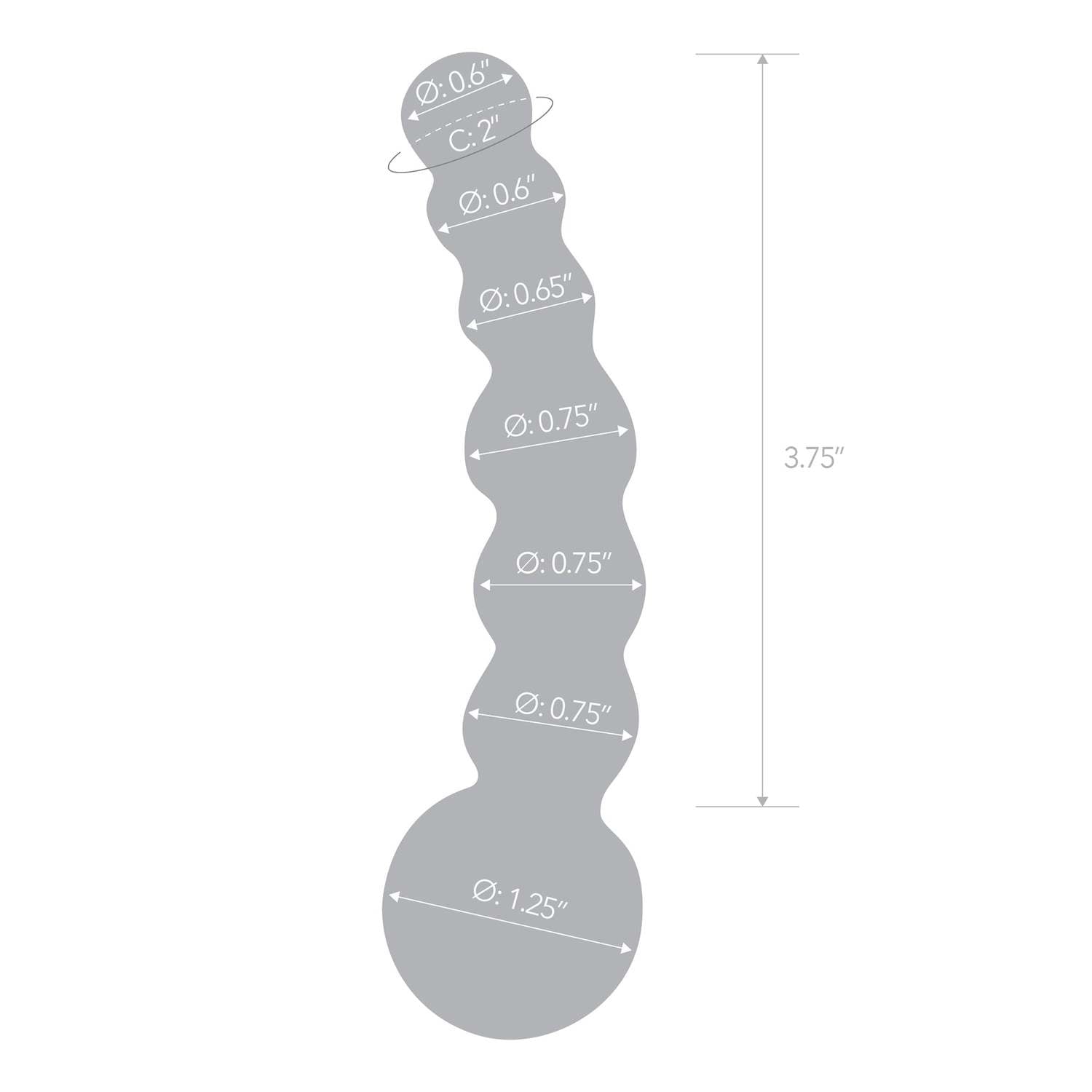52db909ee173bf748d2d3fc26e3f13e0