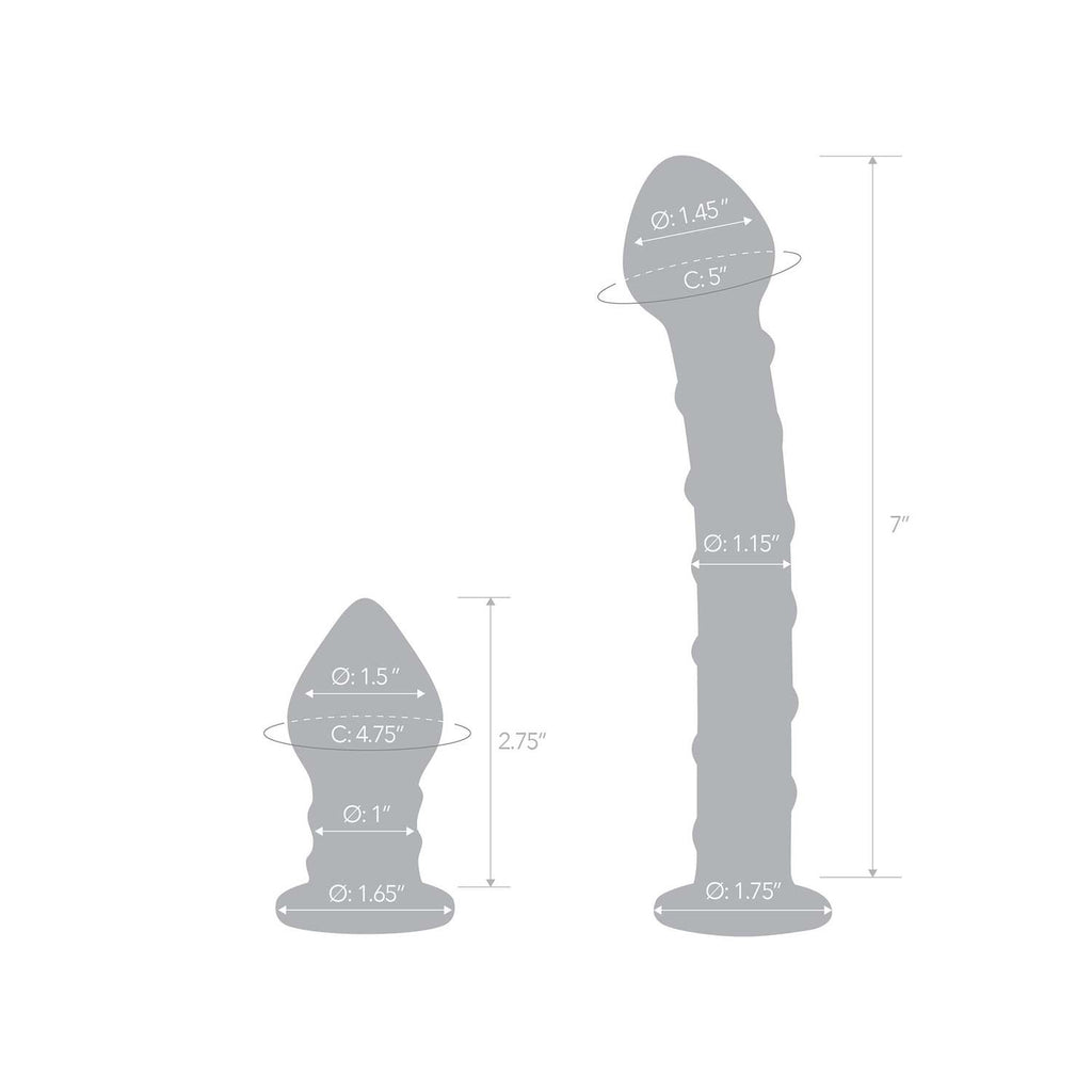 ea9256b809f09502ac693921f2921f90
