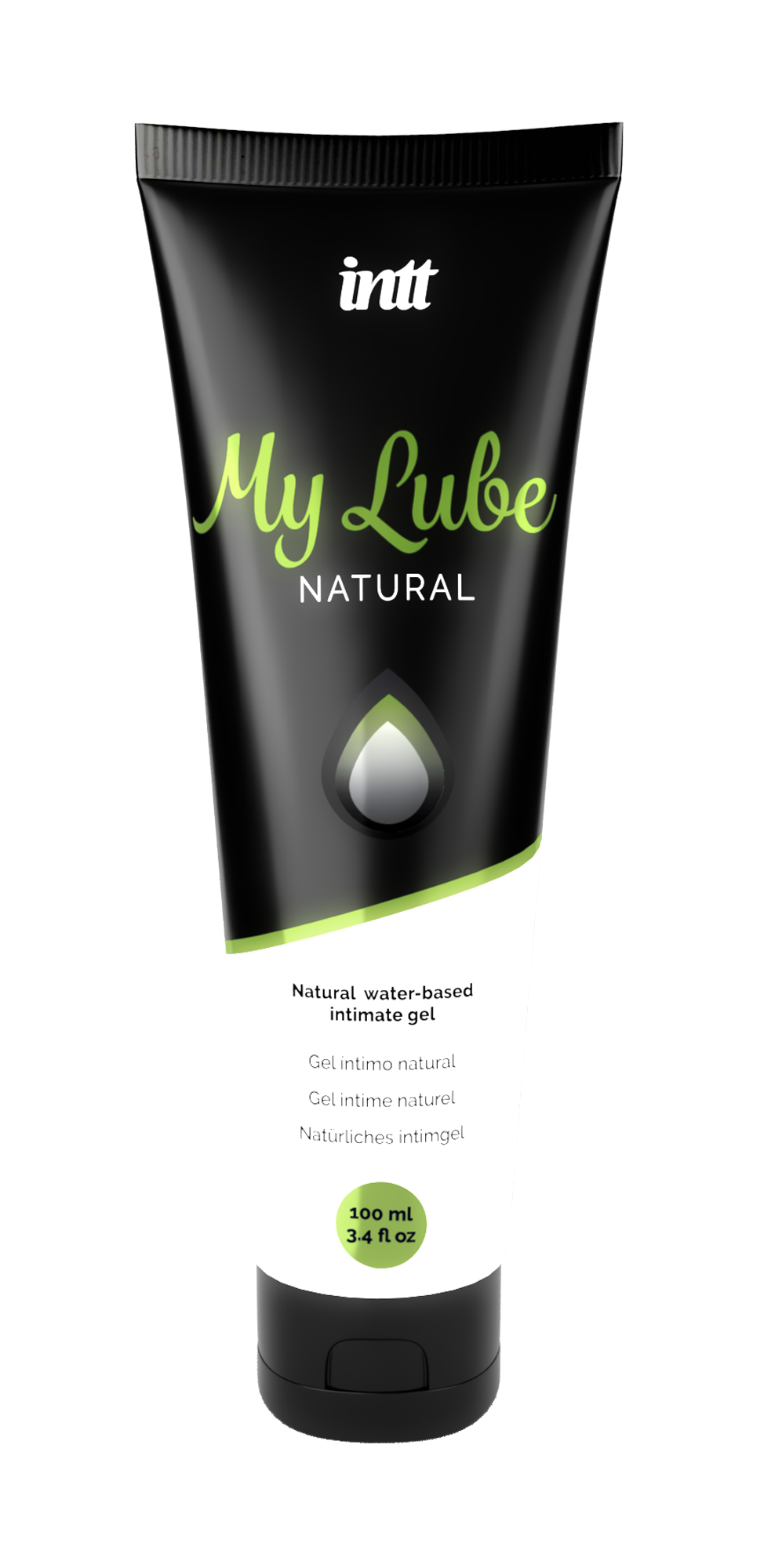 d1d9ec286ba59e3661abfd73bbe8e639