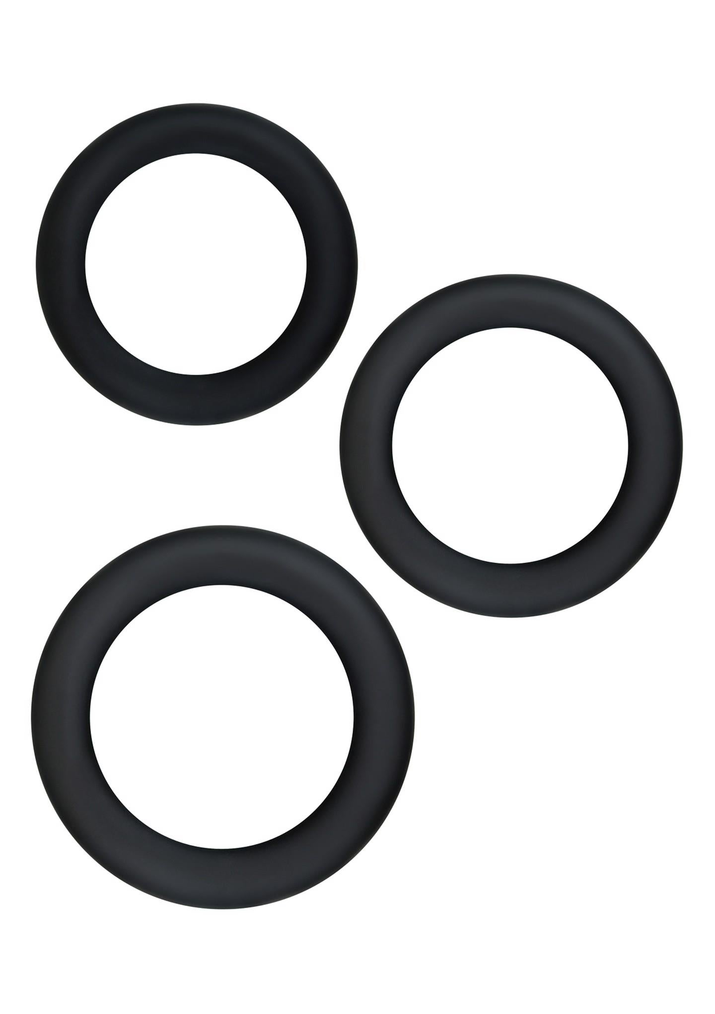 699bef96467d63f4c2e06ccfc47301b1