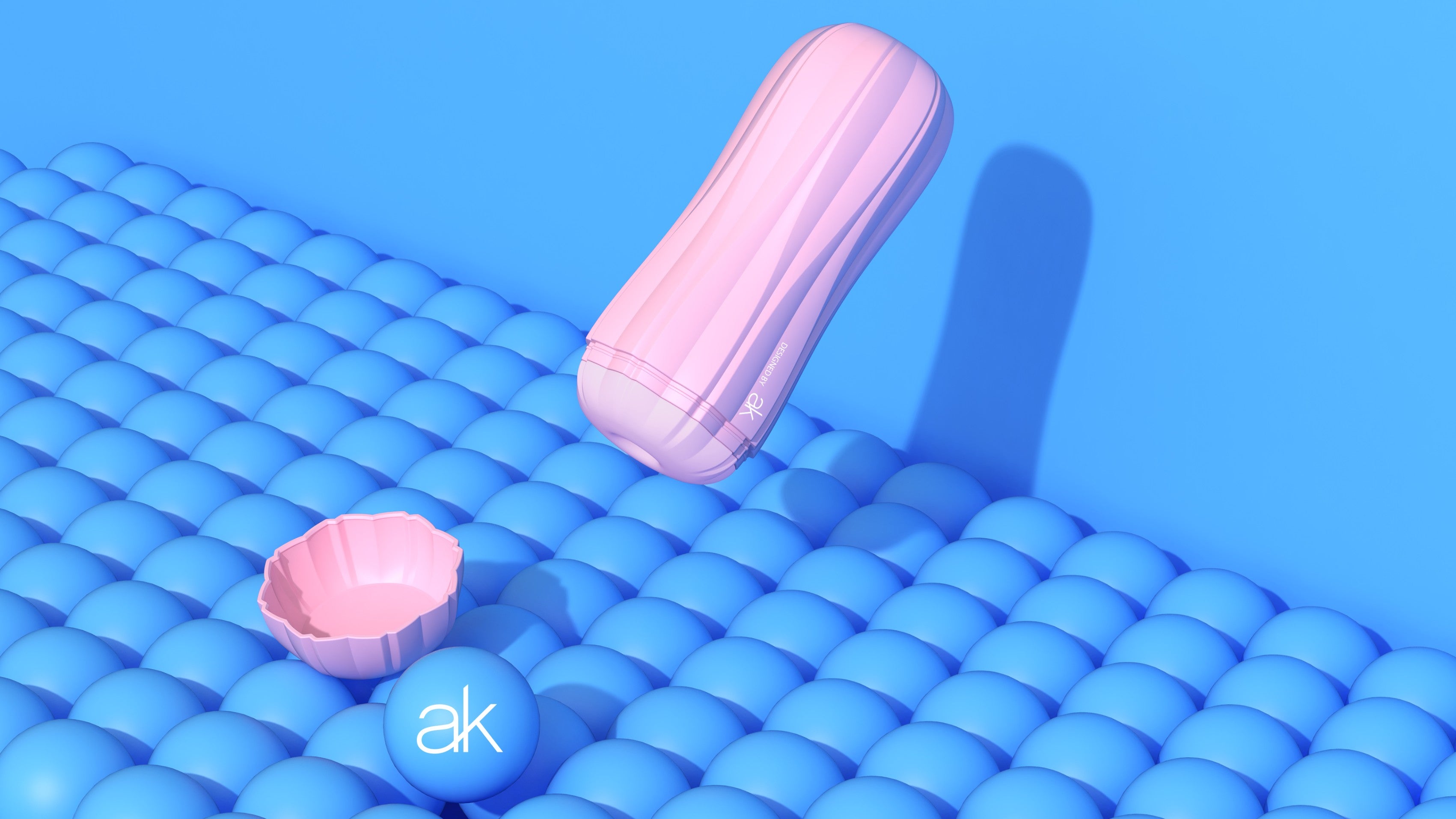 88cec2f251f69b4361ef53e3ec05507d