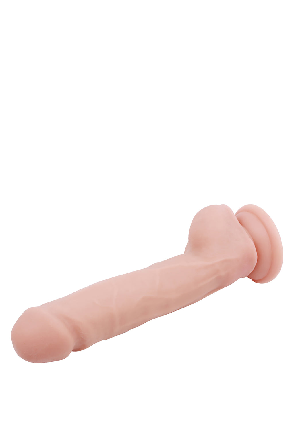 3ca97de78579fbb7991f857910bd9deb