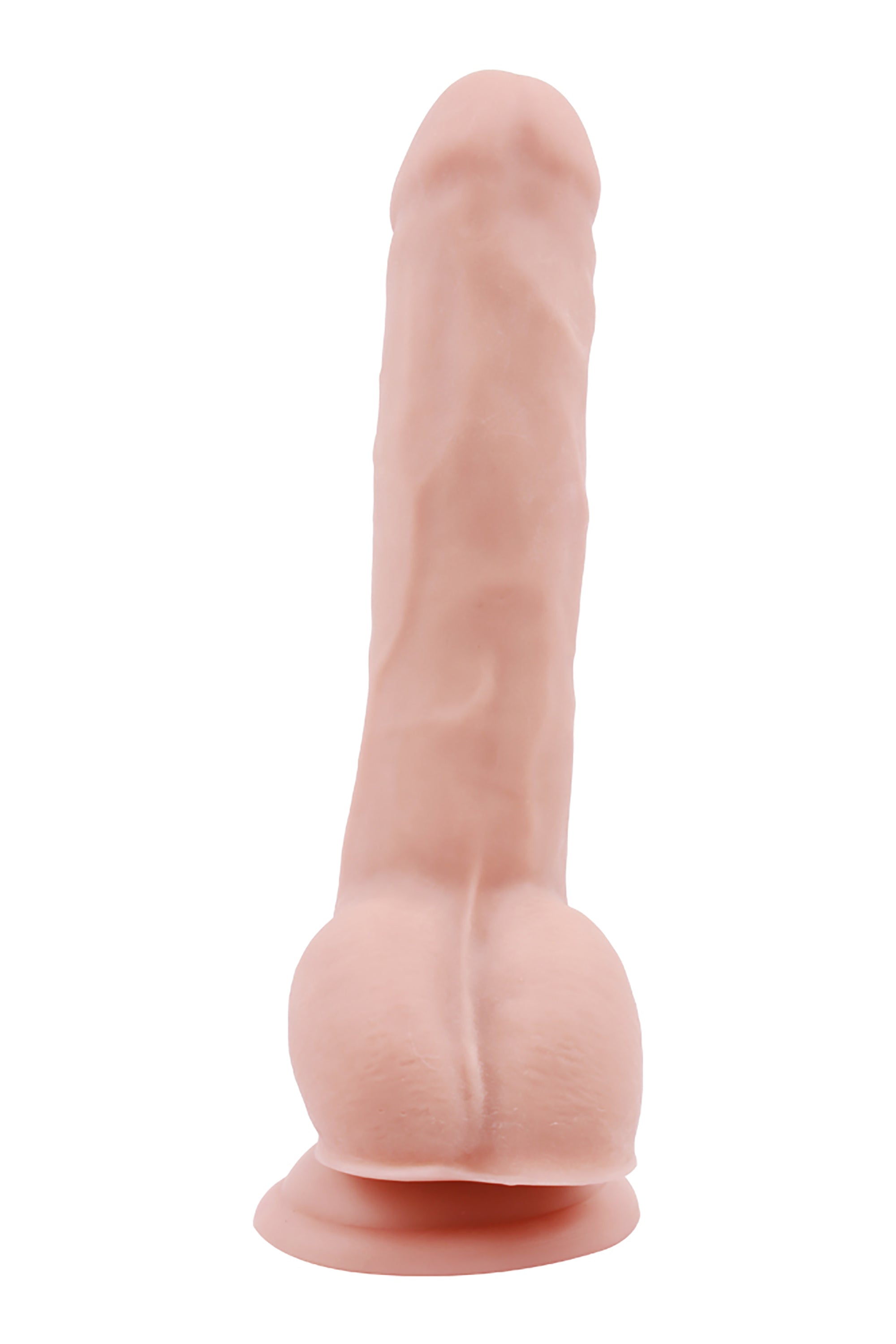 fc7f31ca69ea5820341f316c3fc16d10