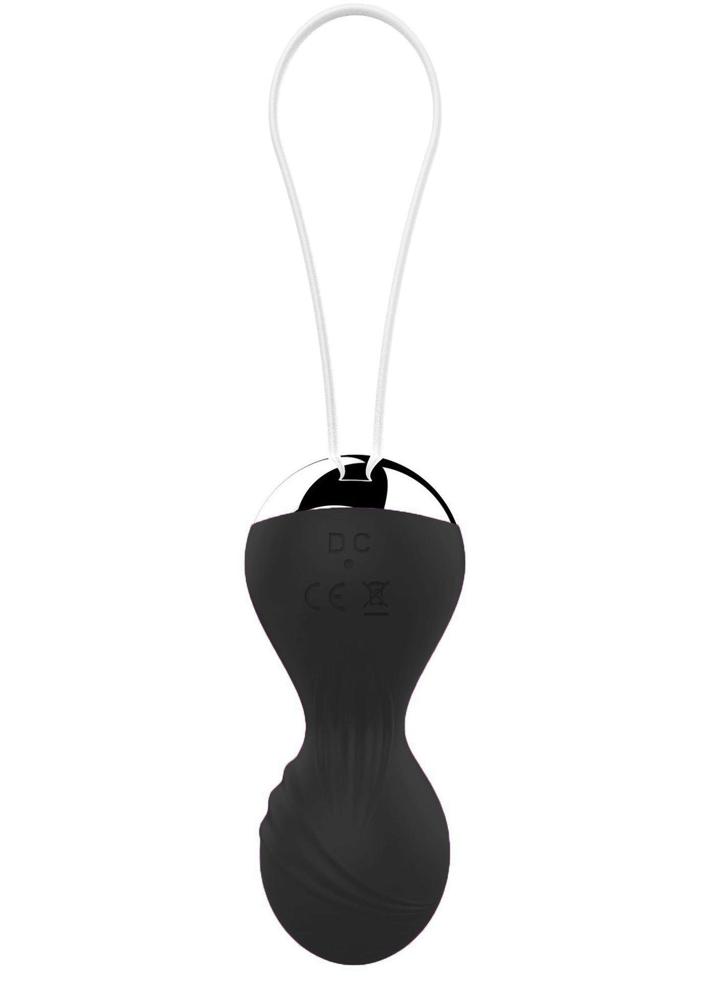 adb6b67906eebb7d644d870b6f211727