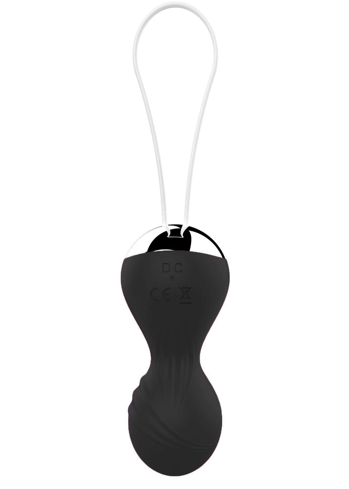 adb6b67906eebb7d644d870b6f211727