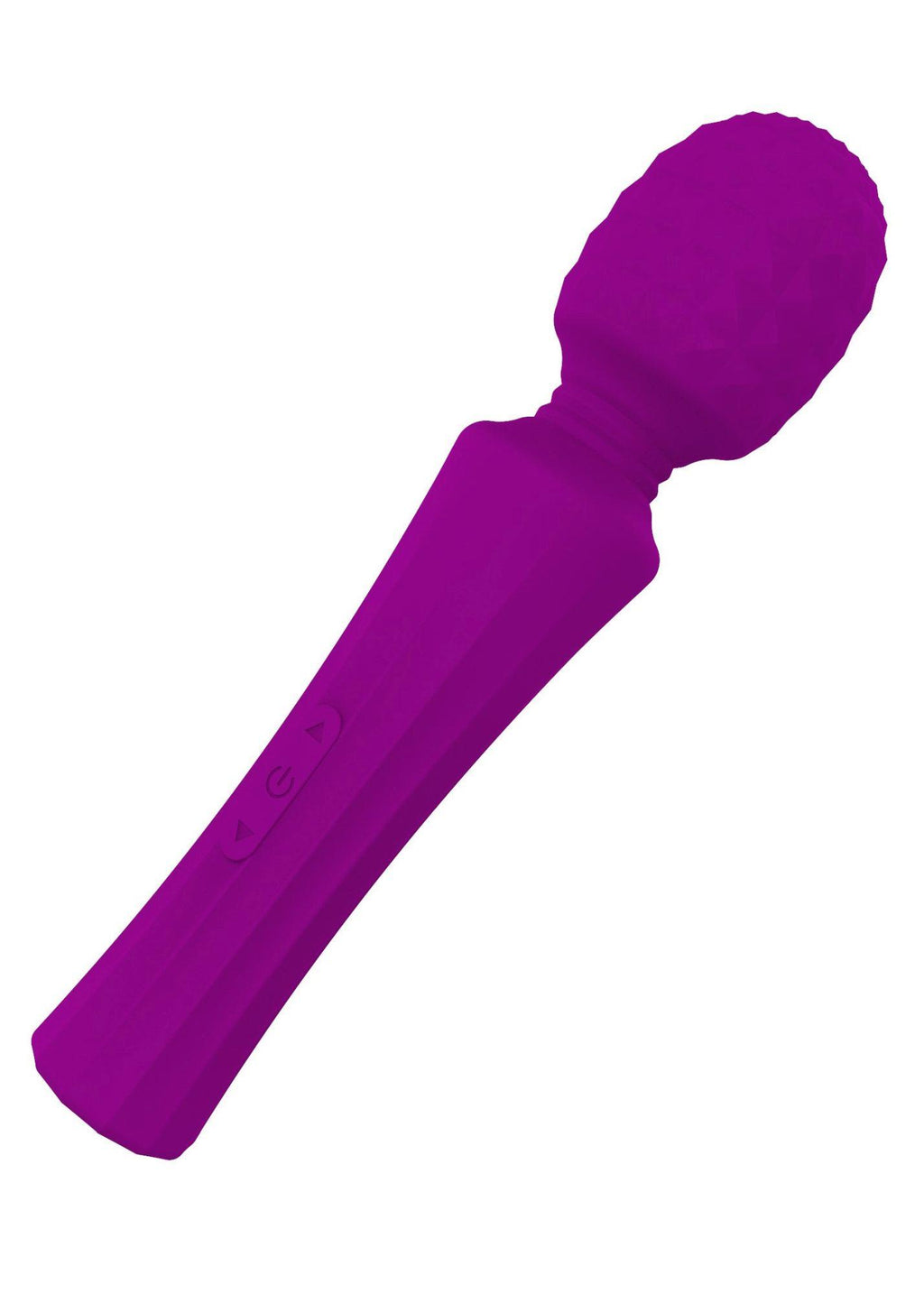 5bf652604edd5f70a5c8089728cc7506