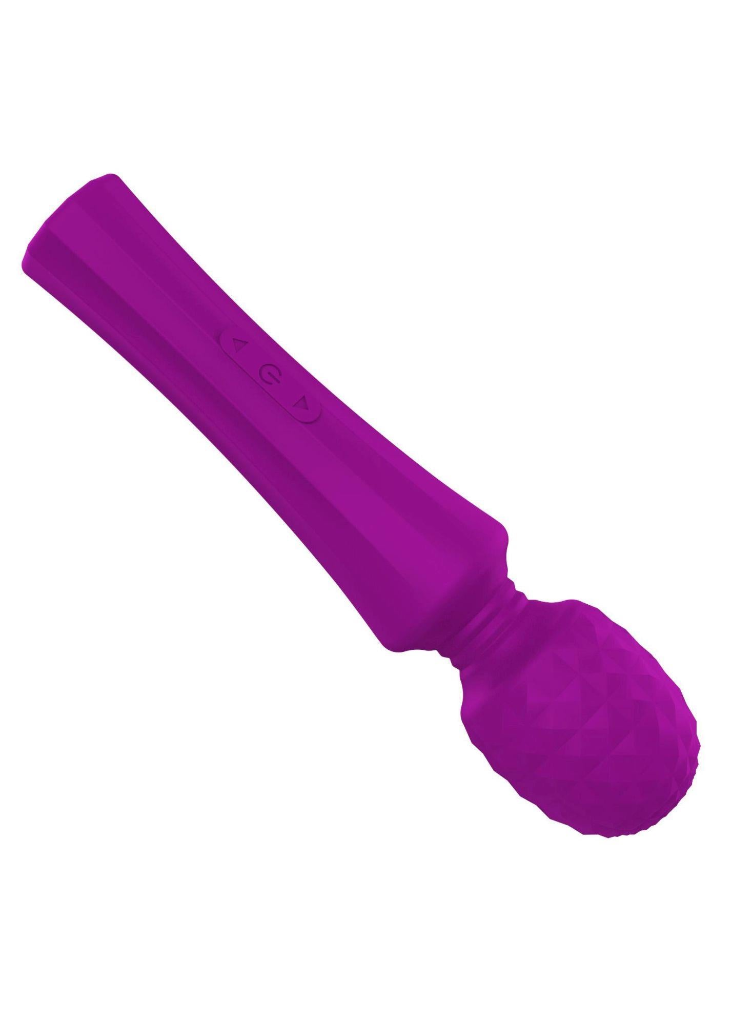 1b5769756e0f21692b79e3b5b59fe915