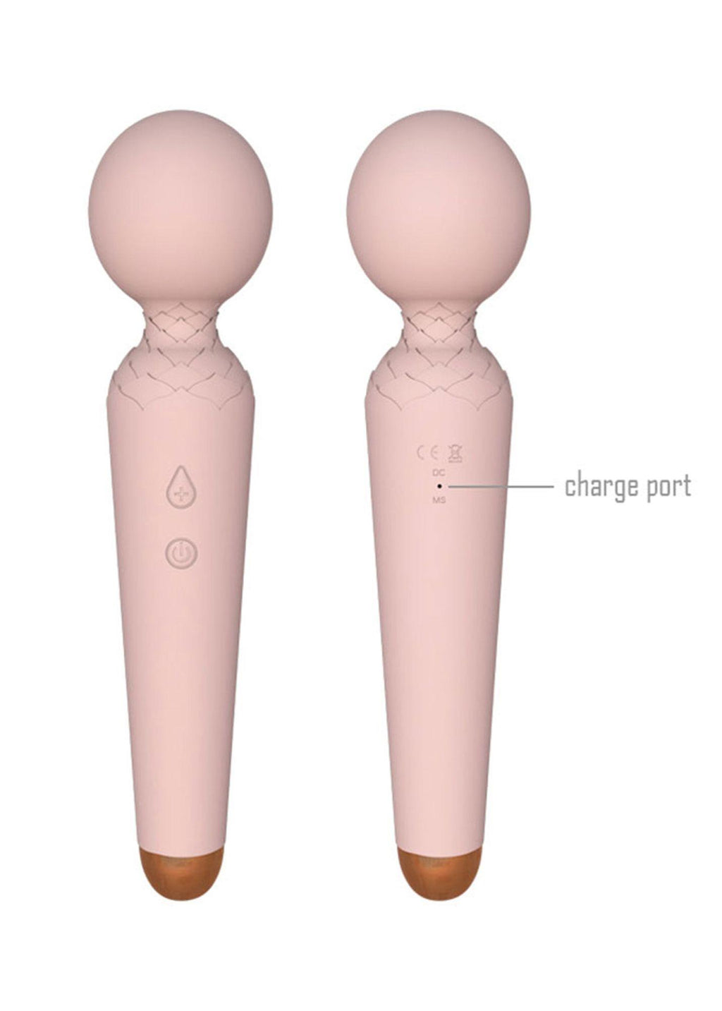 e6000069a1c68c4969d3dc295dd7aef2